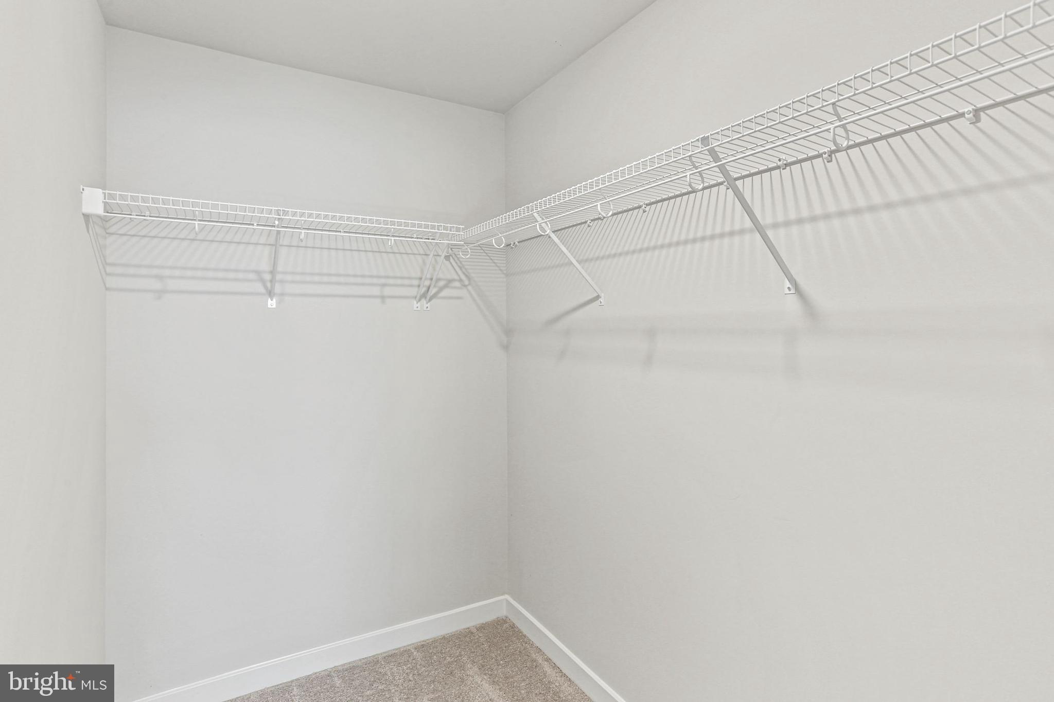 SHENANDOAH SPRINGS - Residential