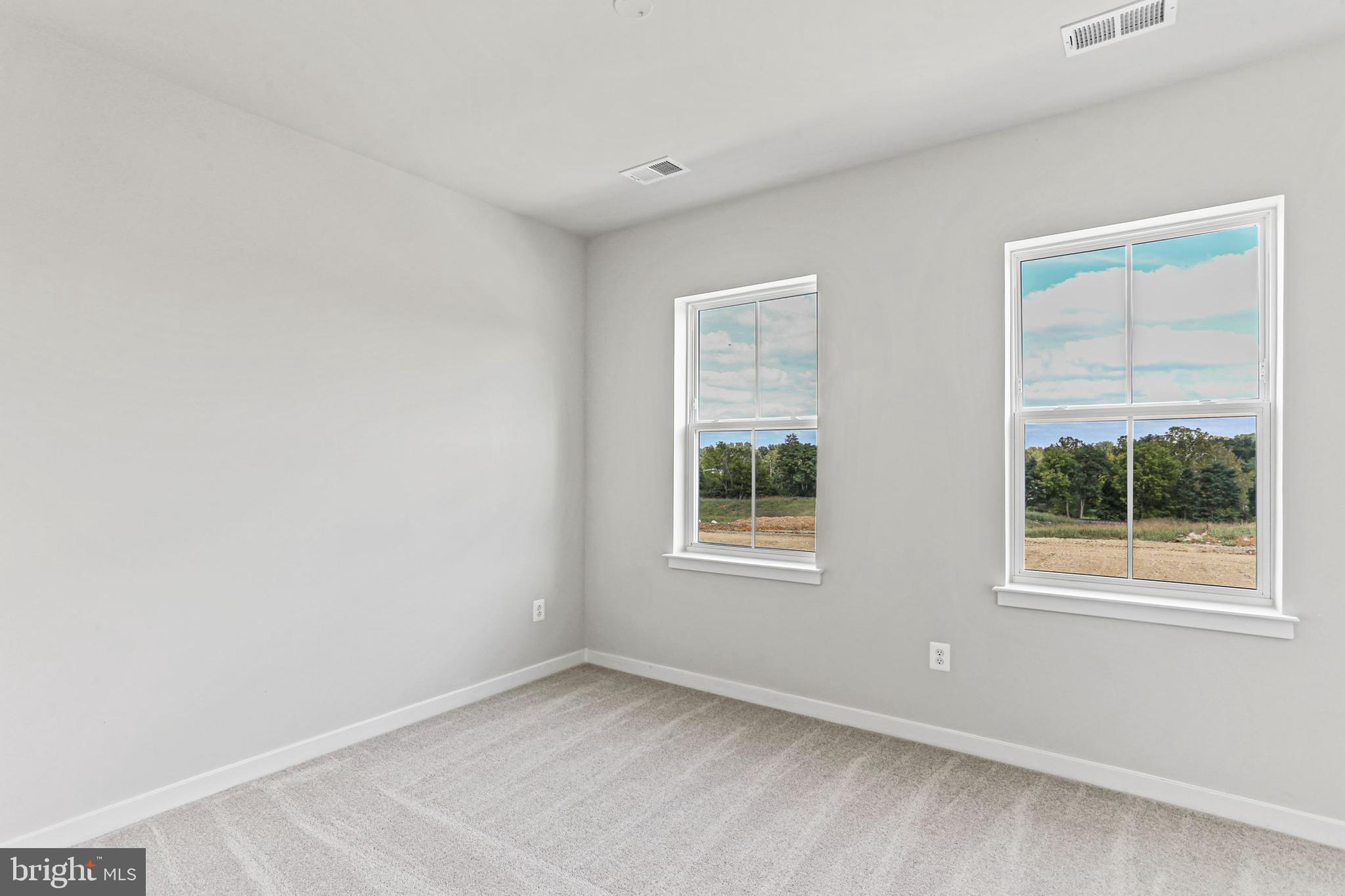 SHENANDOAH SPRINGS - Residential