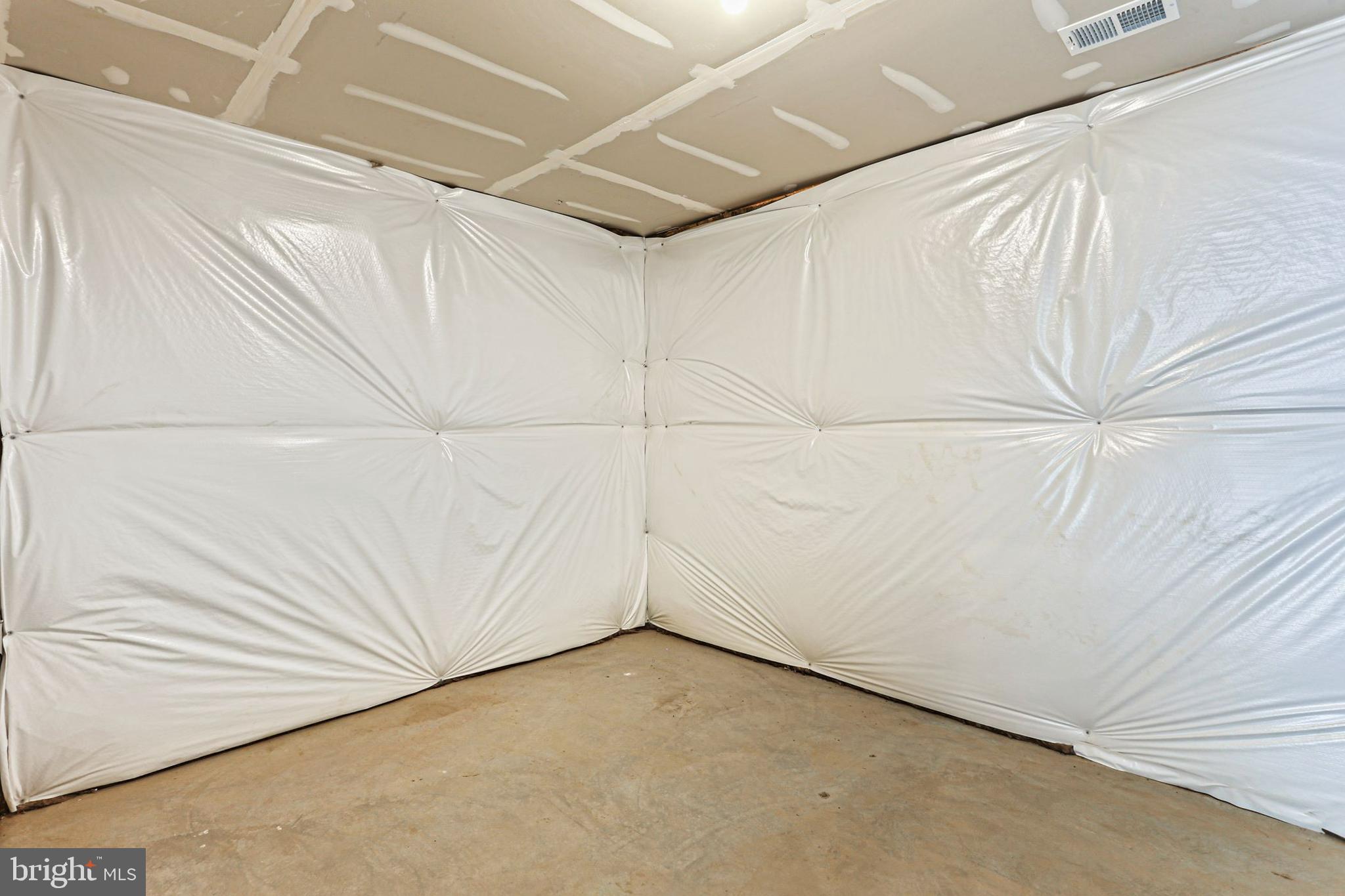 SHENANDOAH SPRINGS - Residential