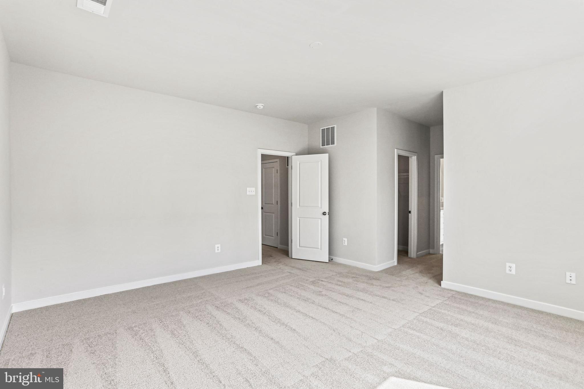 SHENANDOAH SPRINGS - Residential