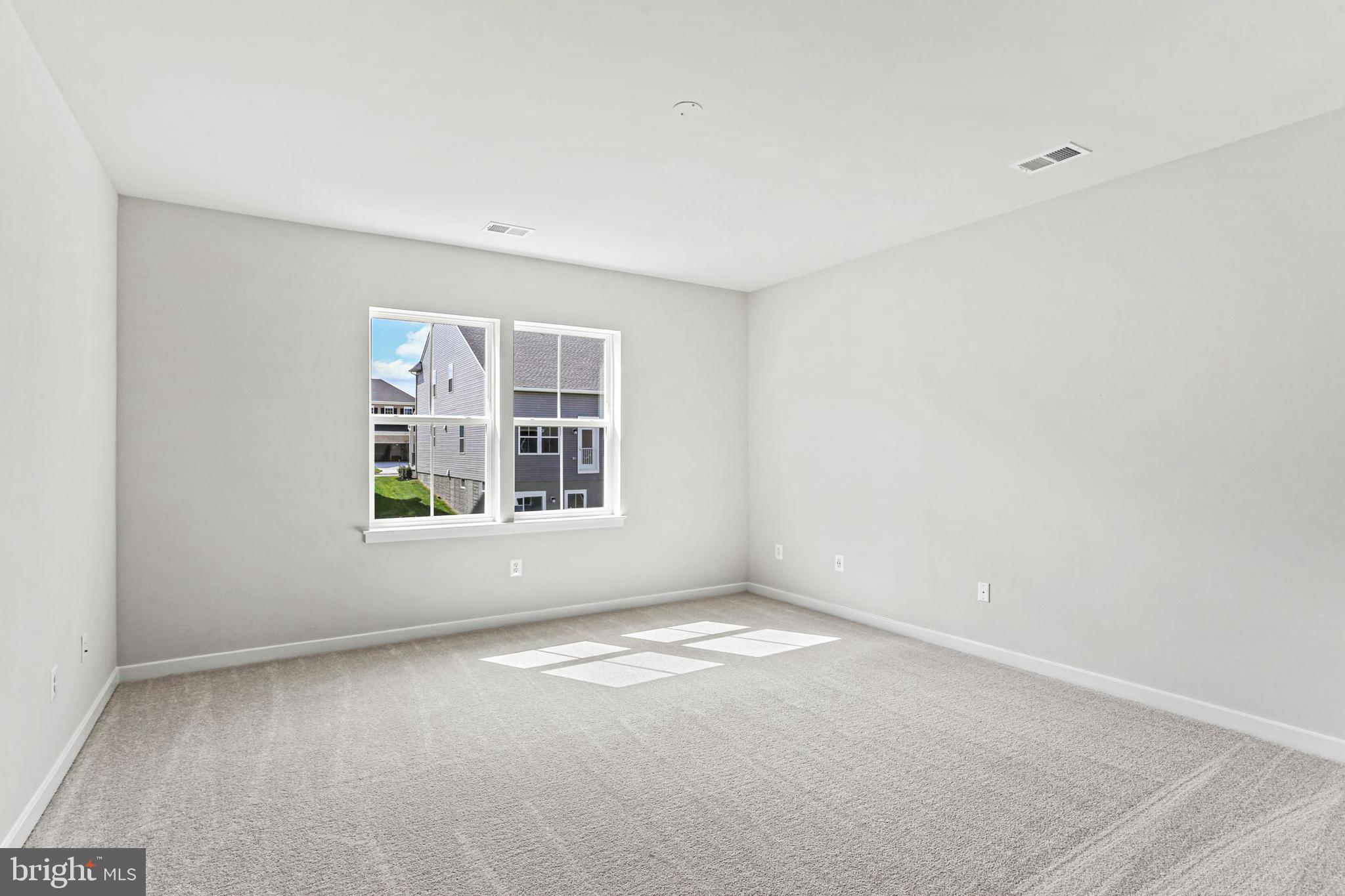 SHENANDOAH SPRINGS - Residential