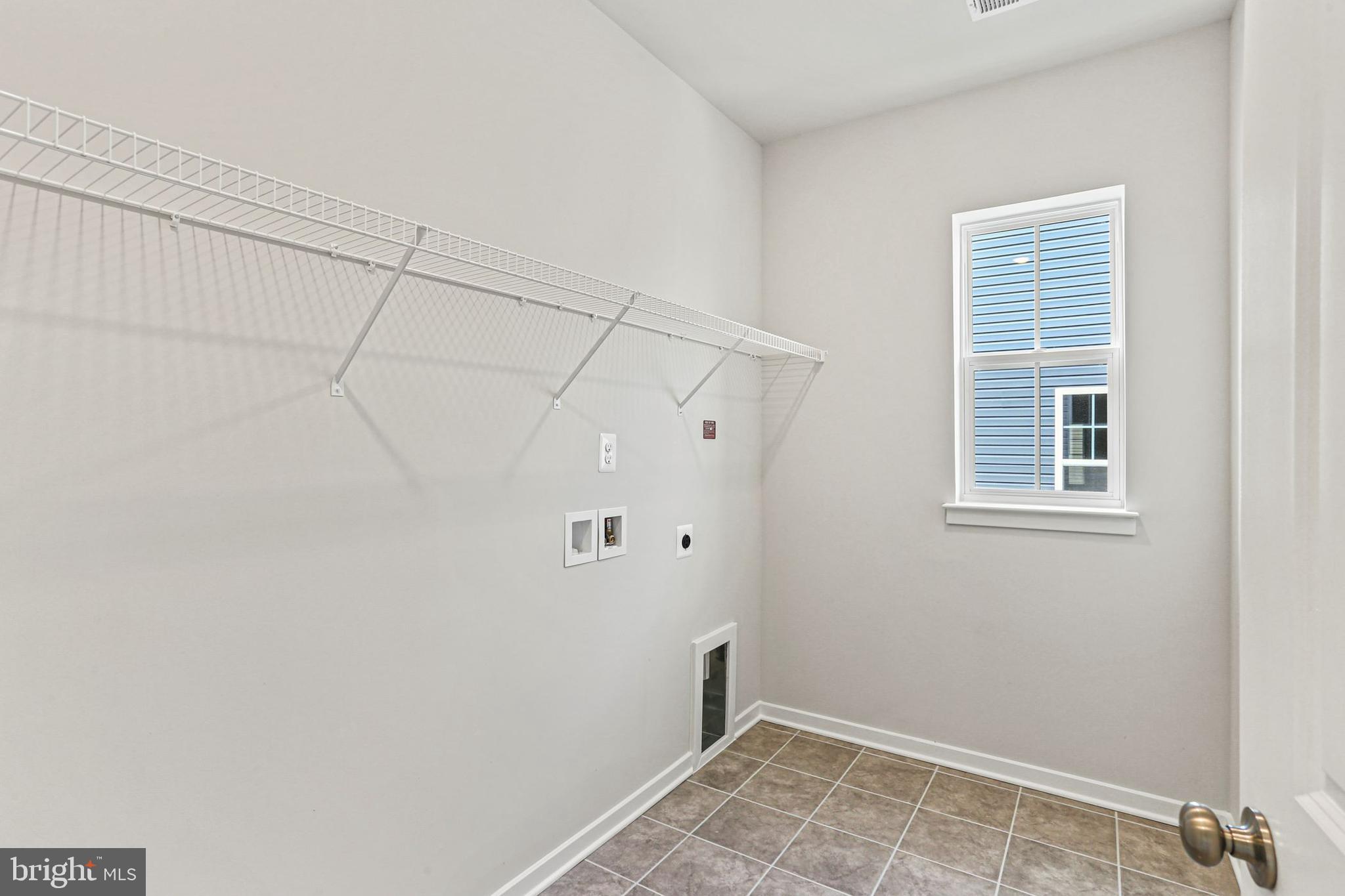 SHENANDOAH SPRINGS - Residential