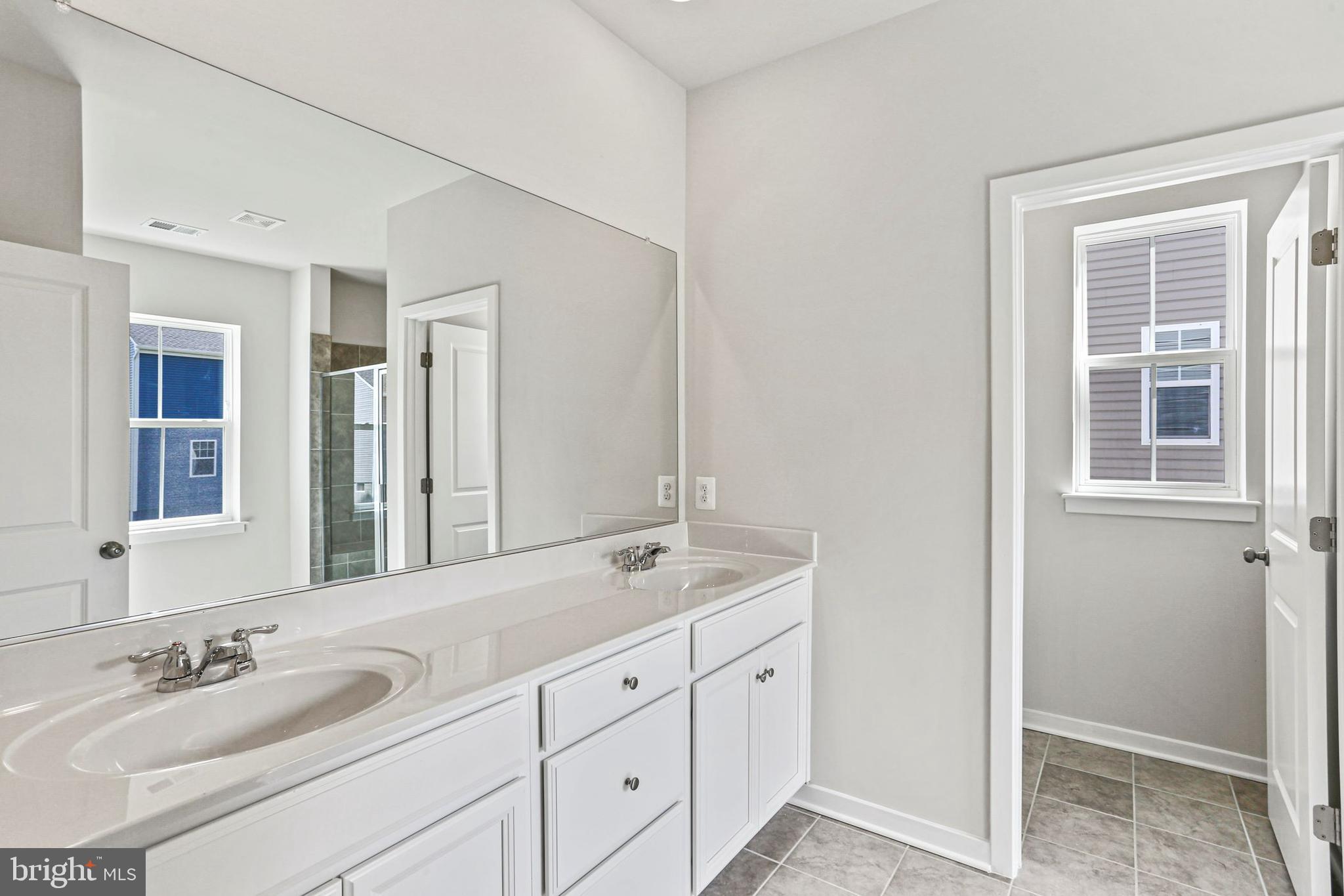 SHENANDOAH SPRINGS - Residential