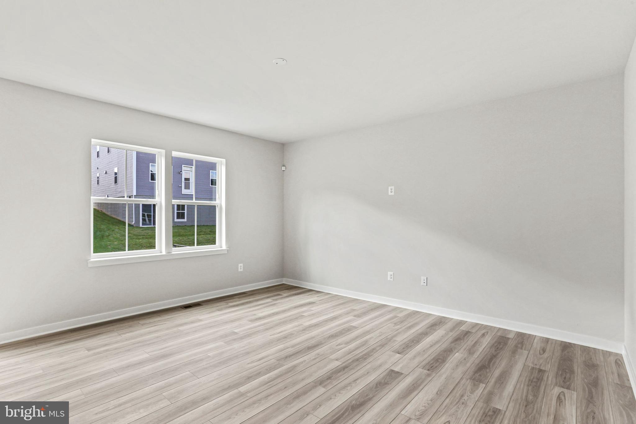 SHENANDOAH SPRINGS - Residential