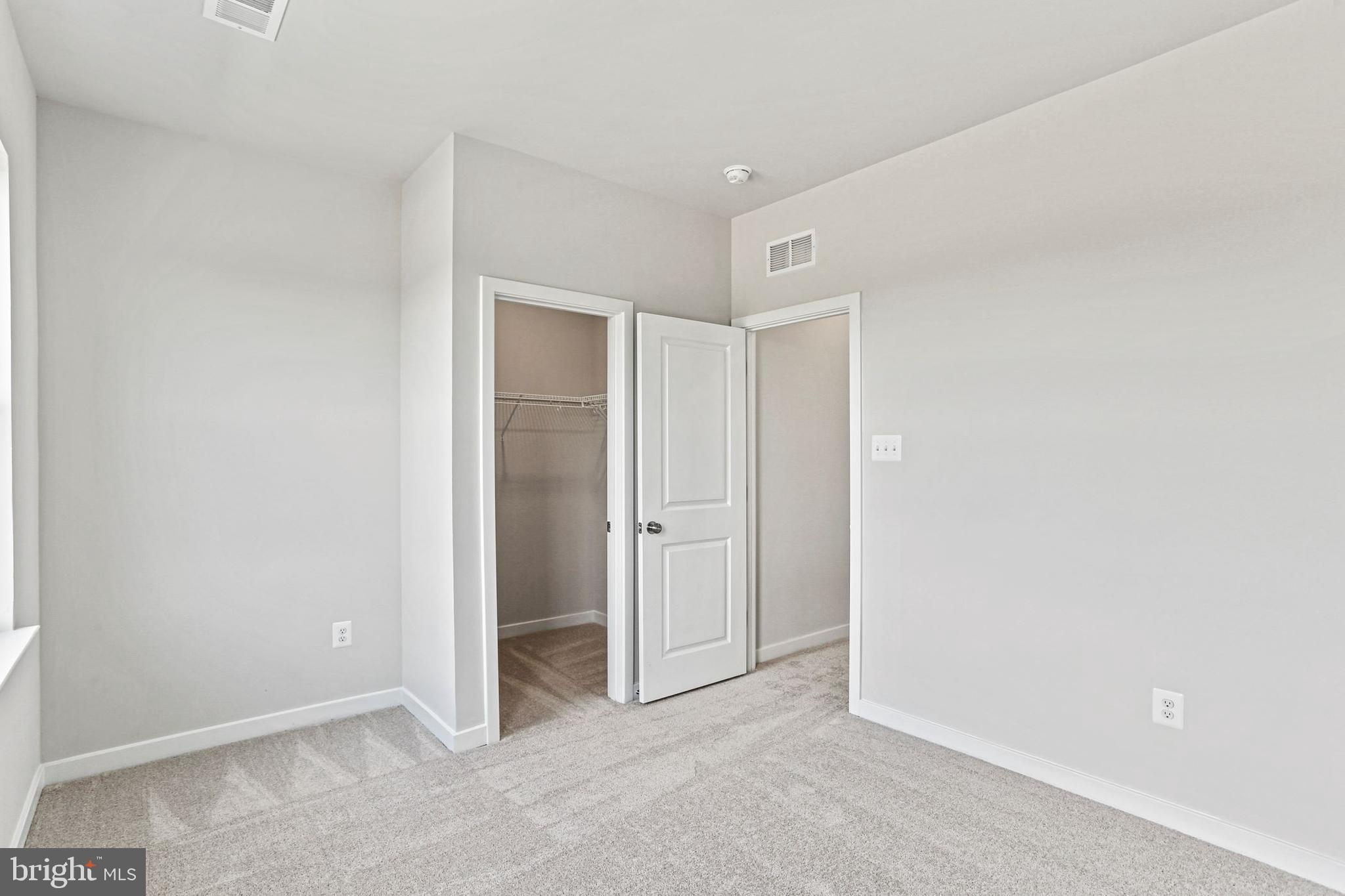 SHENANDOAH SPRINGS - Residential