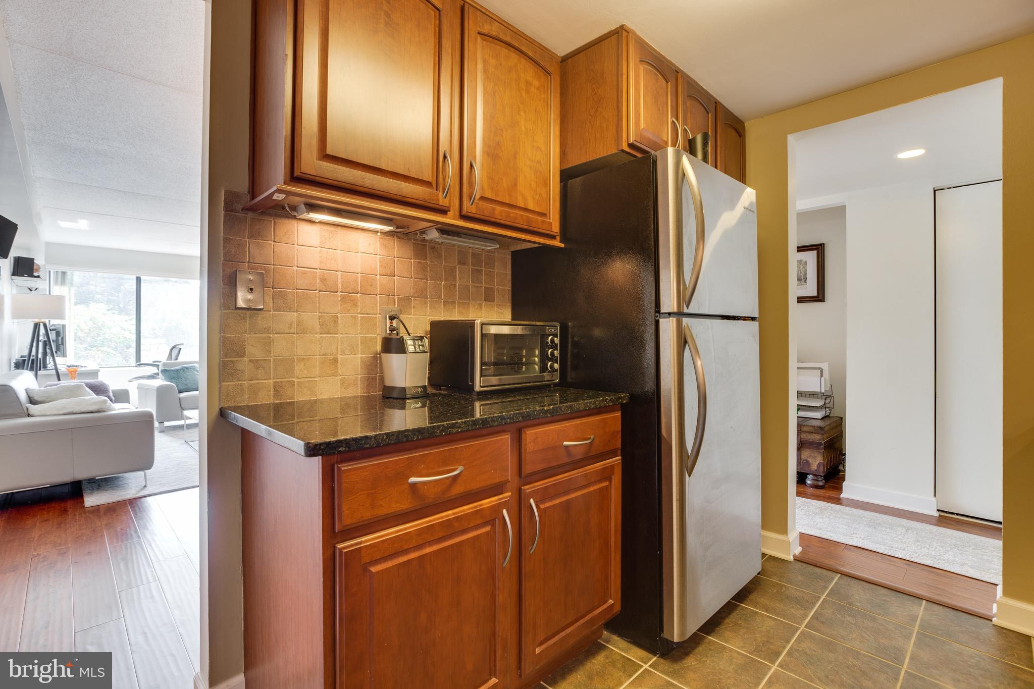 SENTINEL OF LANDMARK - Residential