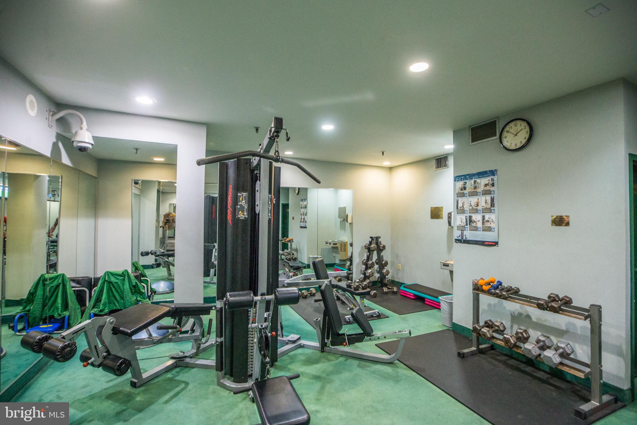 SENTINEL OF LANDMARK - Residential