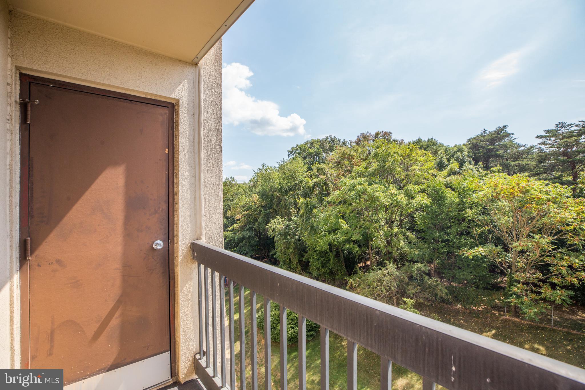 SENTINEL OF LANDMARK - Residential