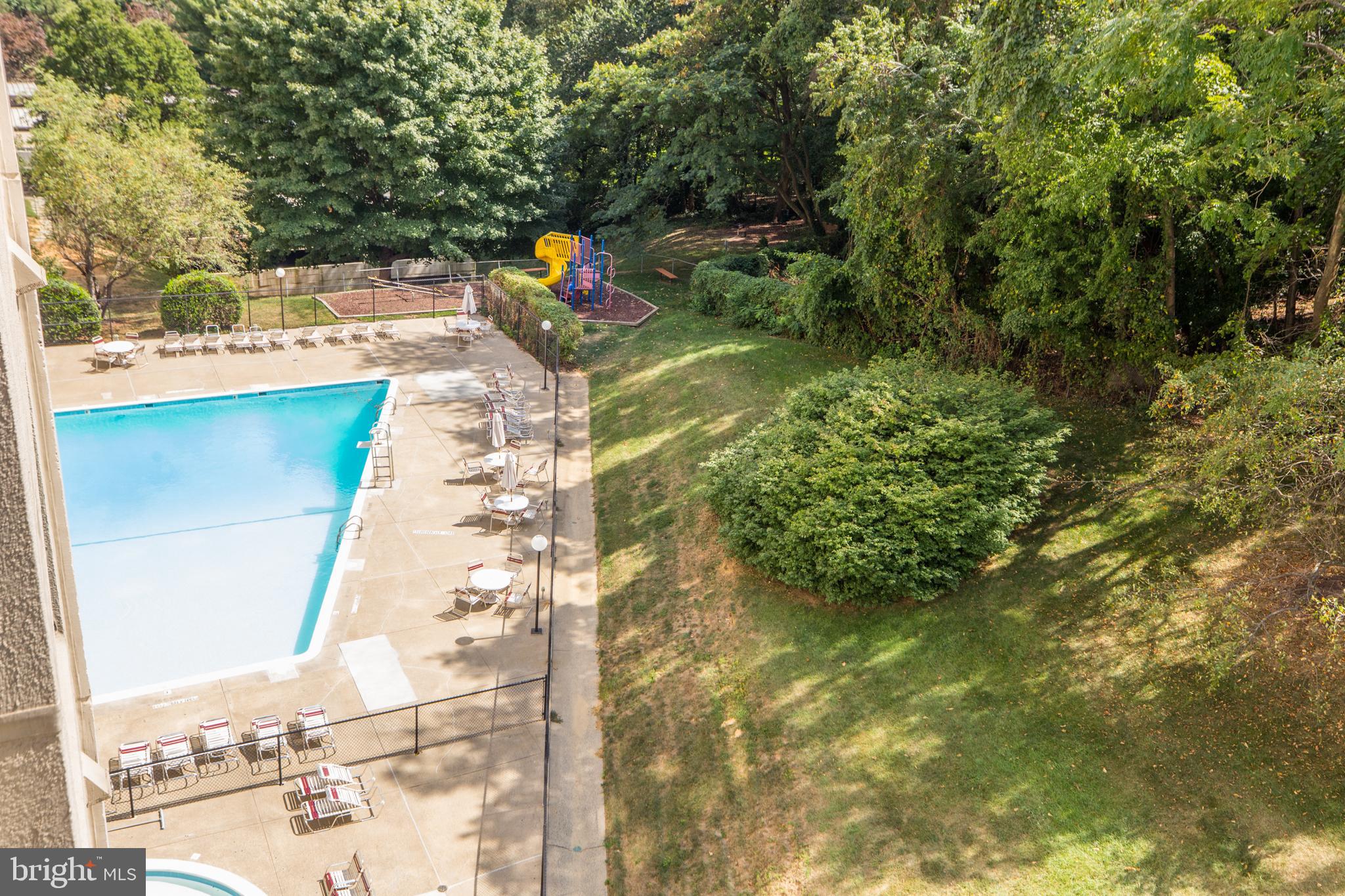 SENTINEL OF LANDMARK - Residential