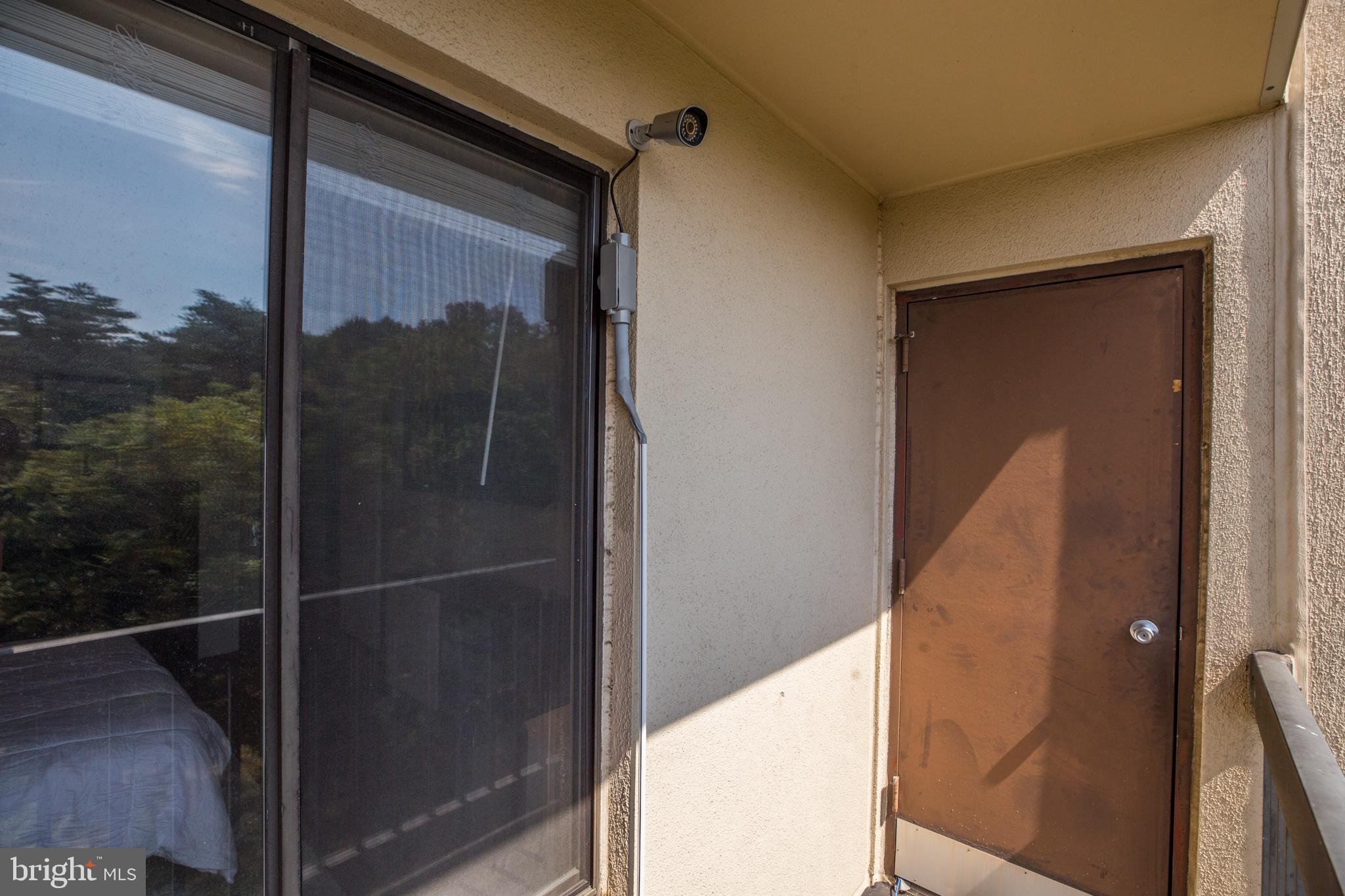 SENTINEL OF LANDMARK - Residential