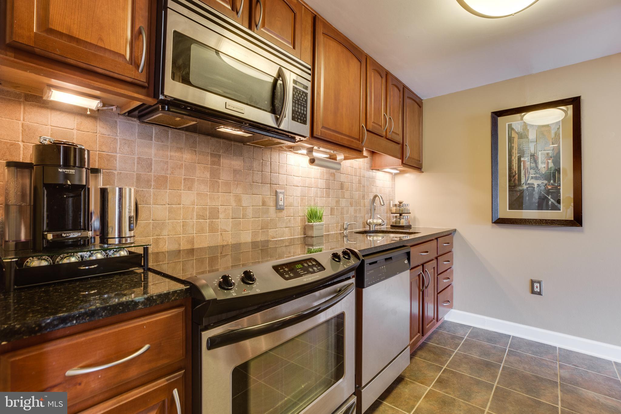 SENTINEL OF LANDMARK - Residential