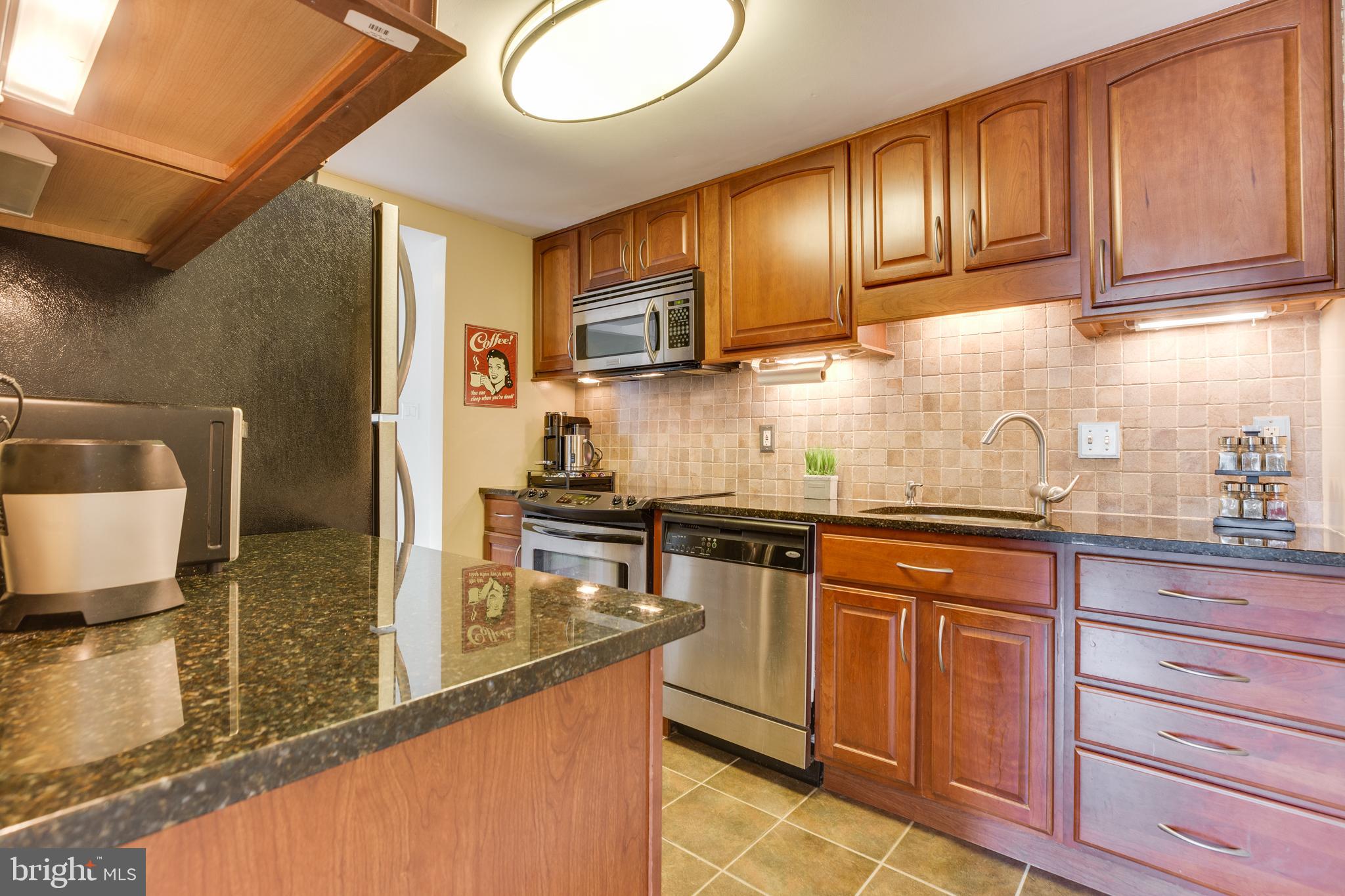 SENTINEL OF LANDMARK - Residential