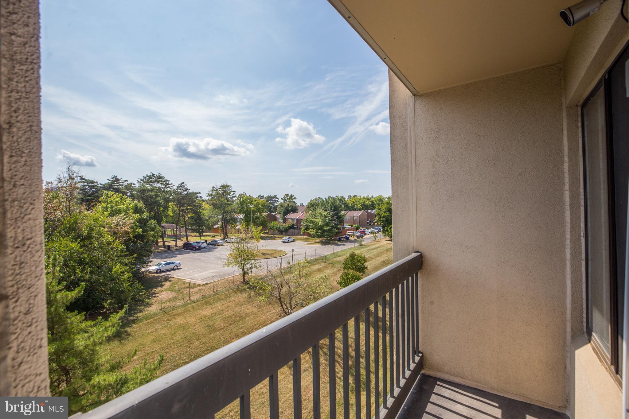 SENTINEL OF LANDMARK - Residential