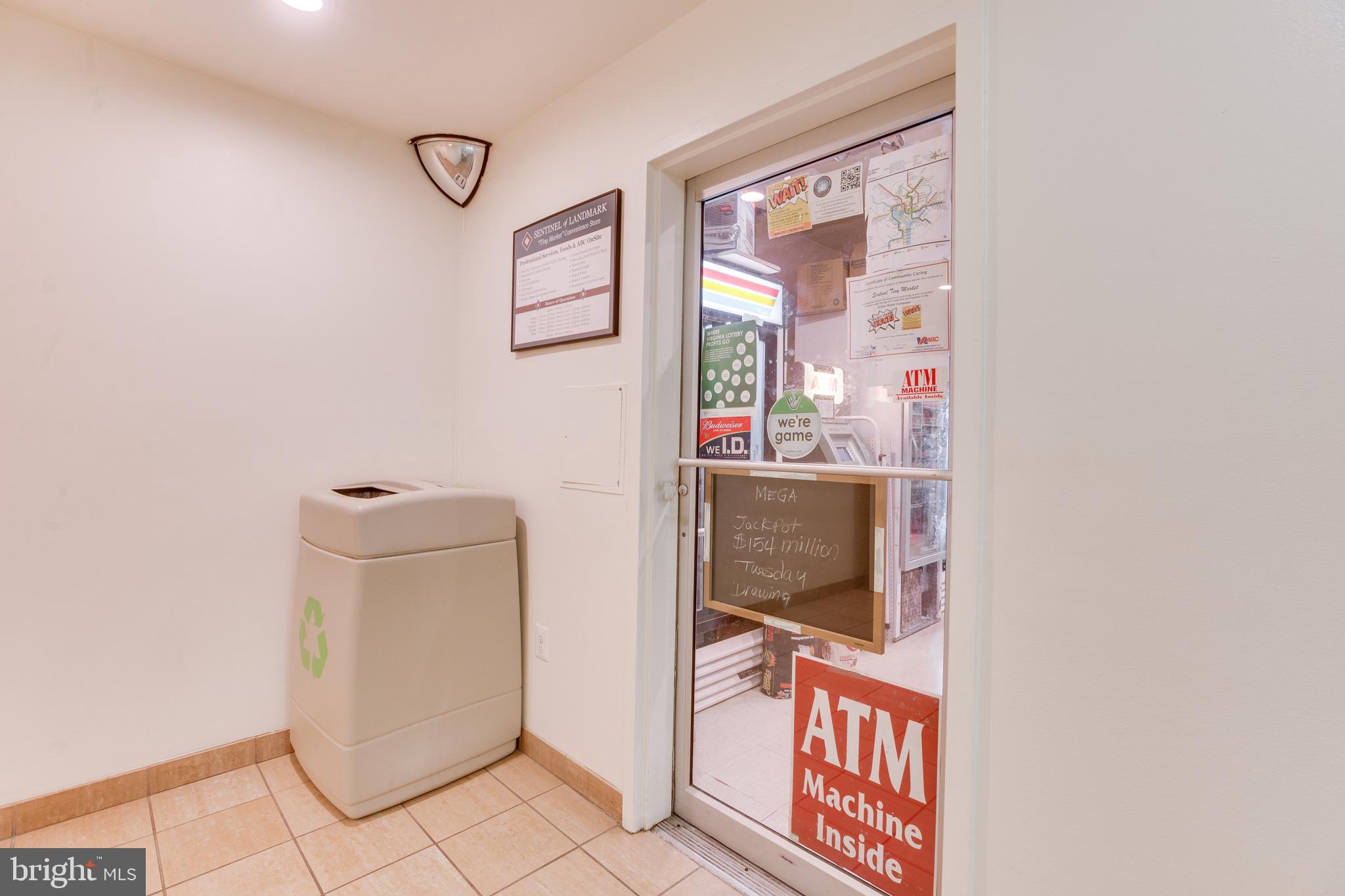 SENTINEL OF LANDMARK - Residential