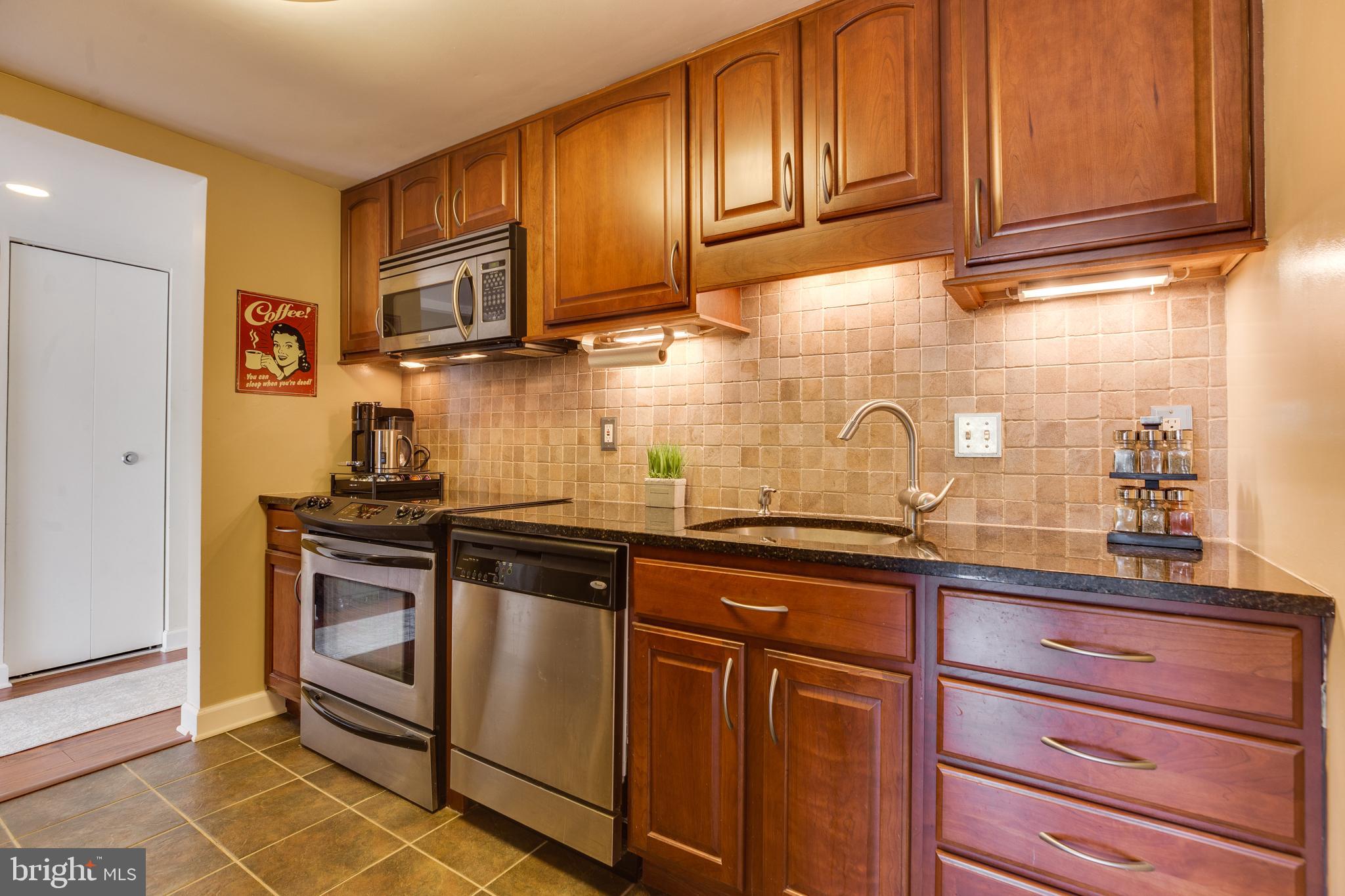 SENTINEL OF LANDMARK - Residential