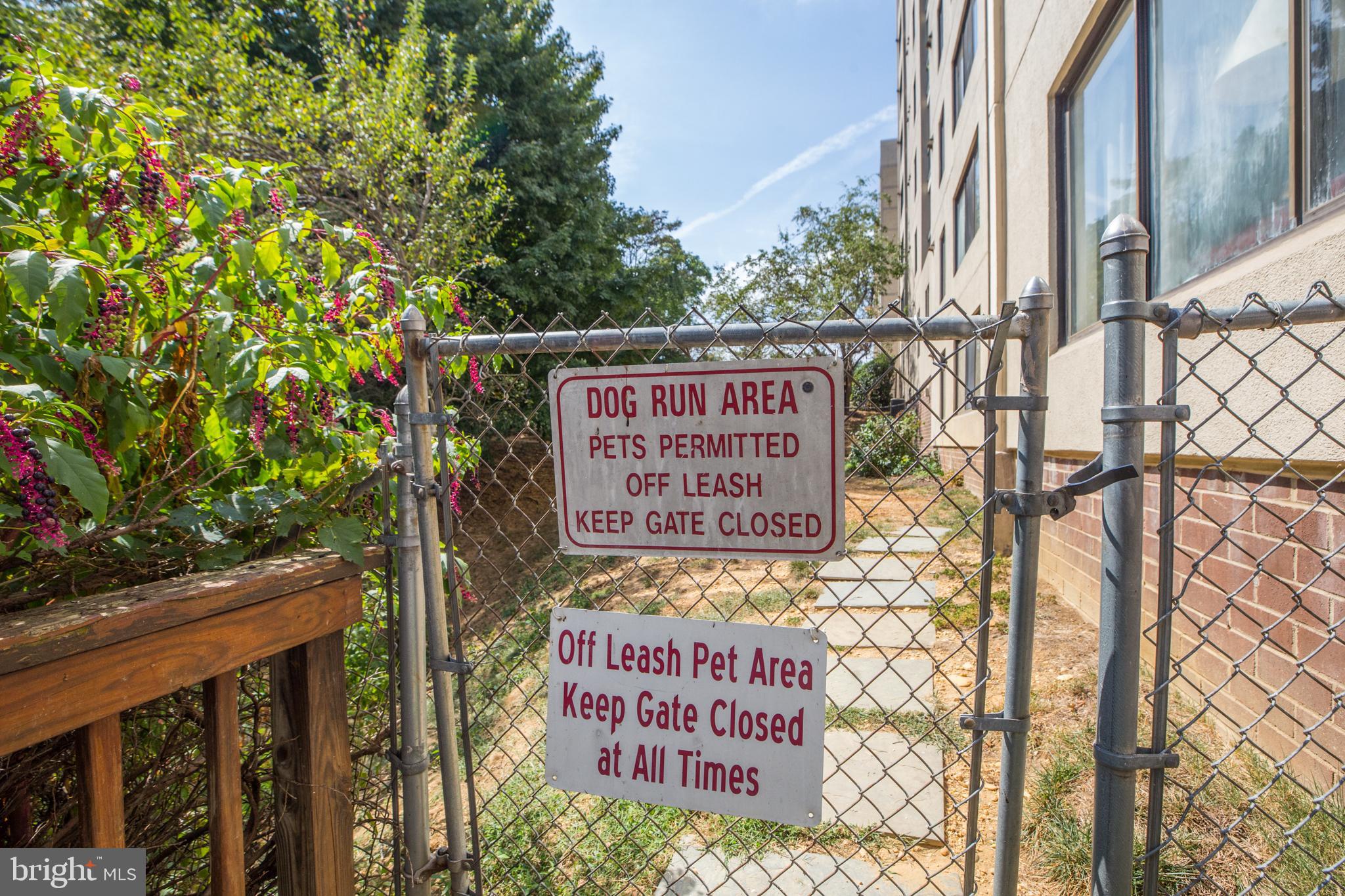 SENTINEL OF LANDMARK - Residential