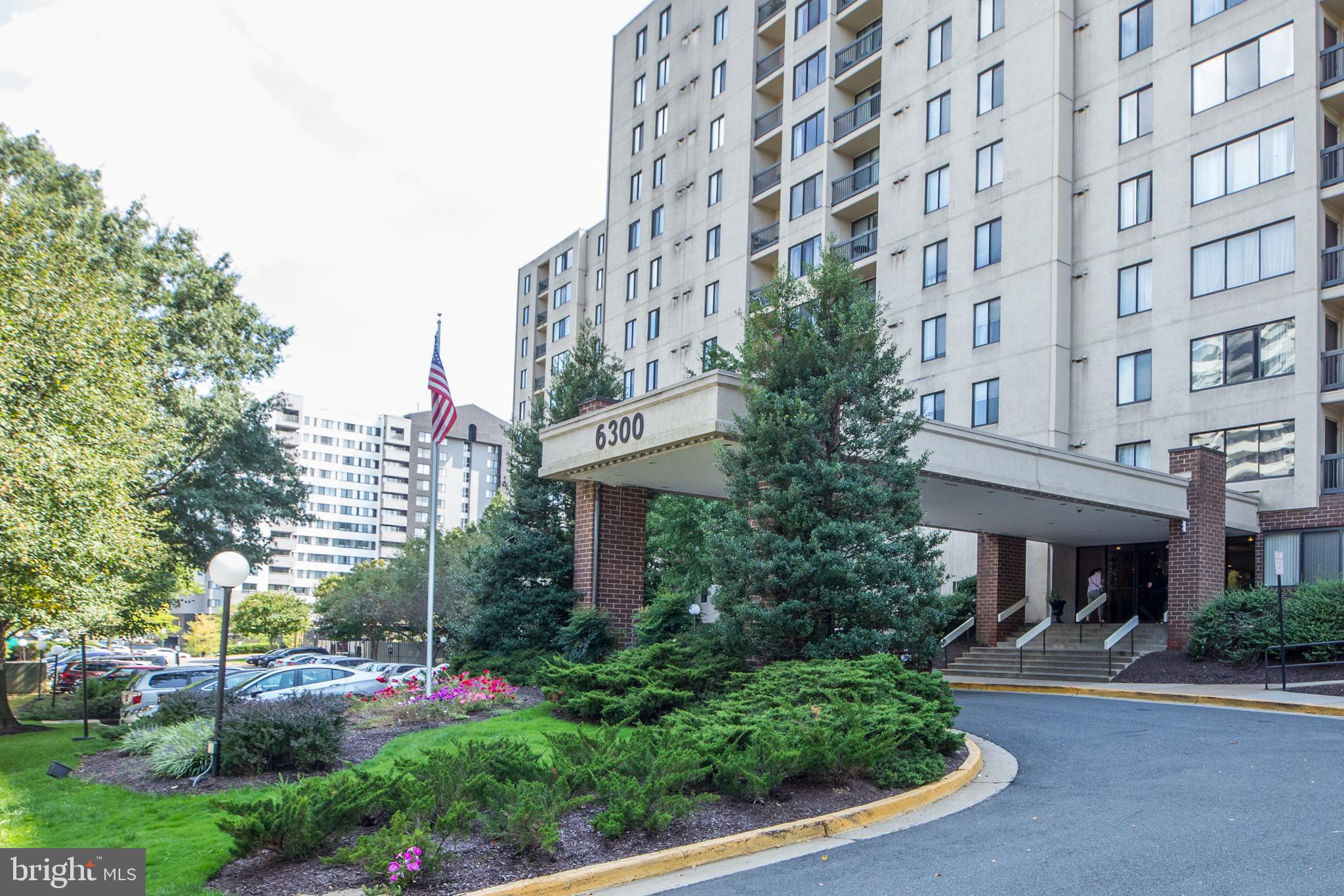 SENTINEL OF LANDMARK - Residential