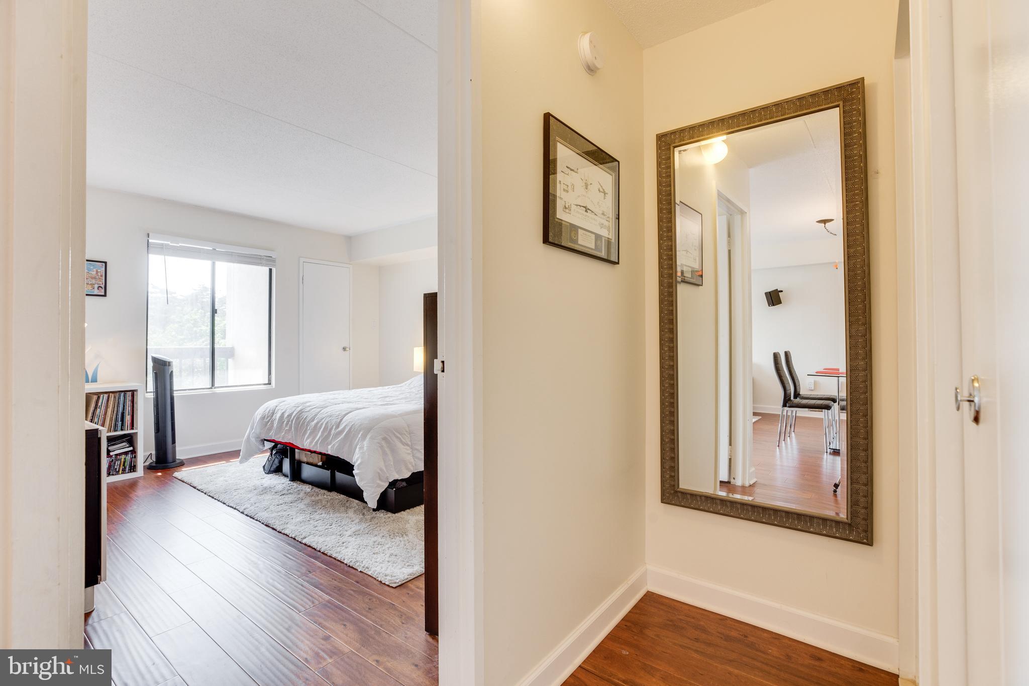 SENTINEL OF LANDMARK - Residential