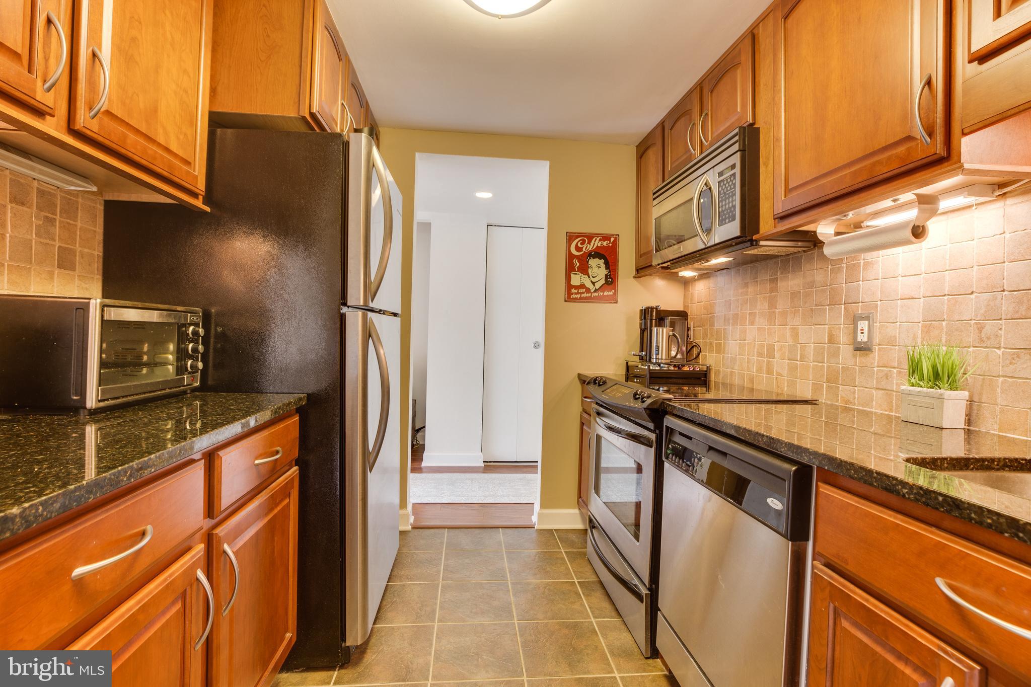 SENTINEL OF LANDMARK - Residential