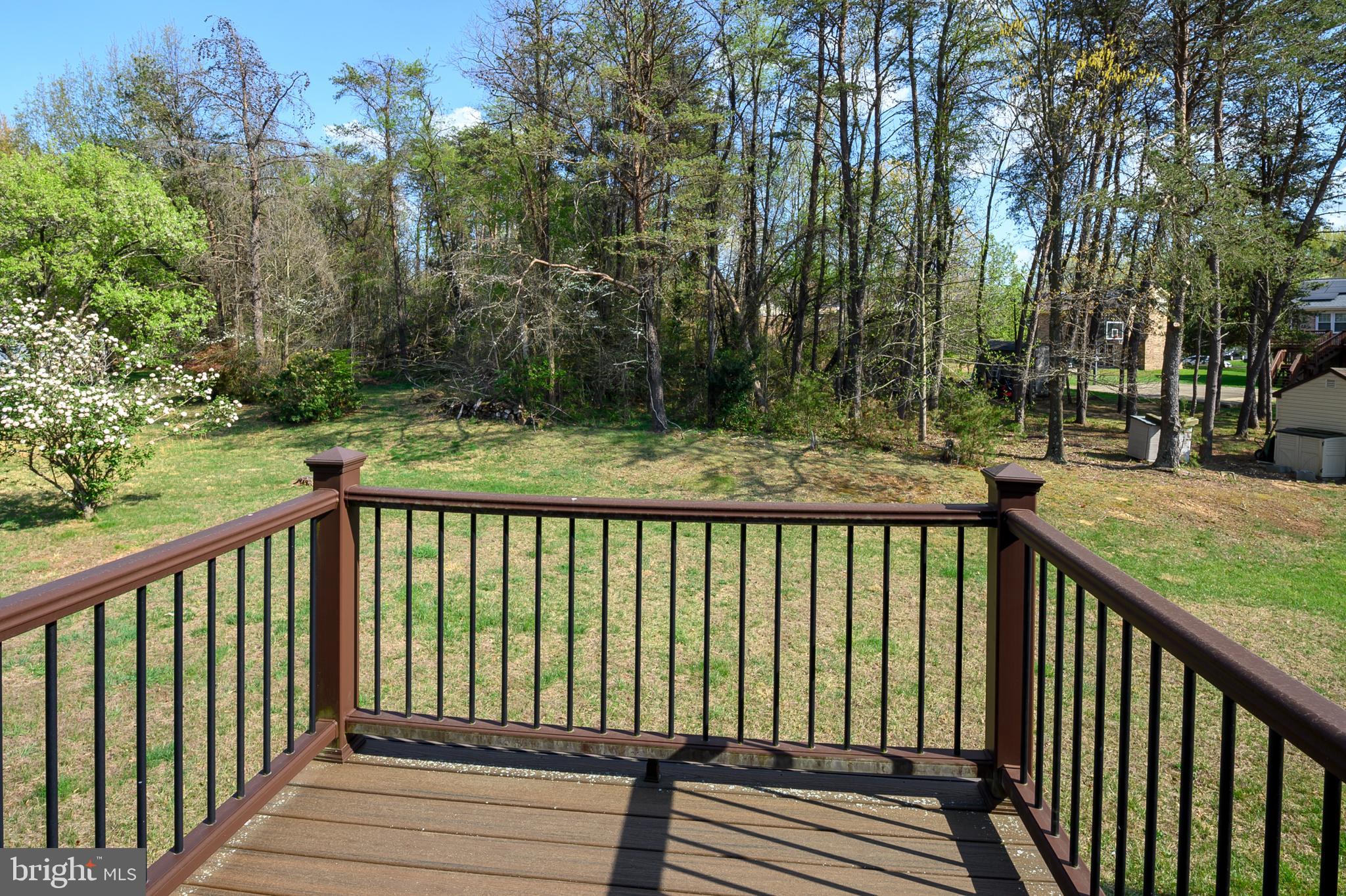 CLINTON VIEW - Residential