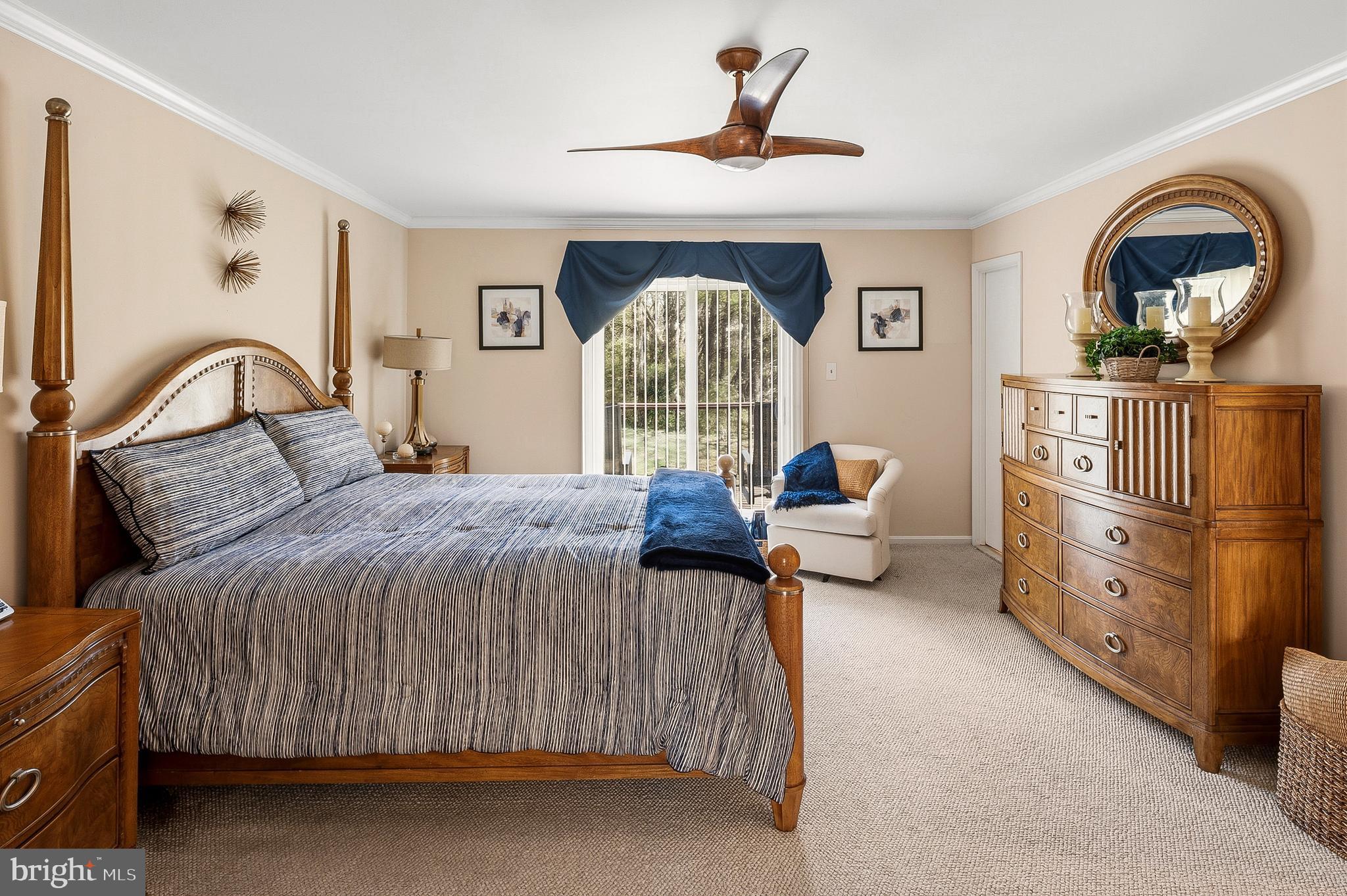 CLINTON VIEW - Residential