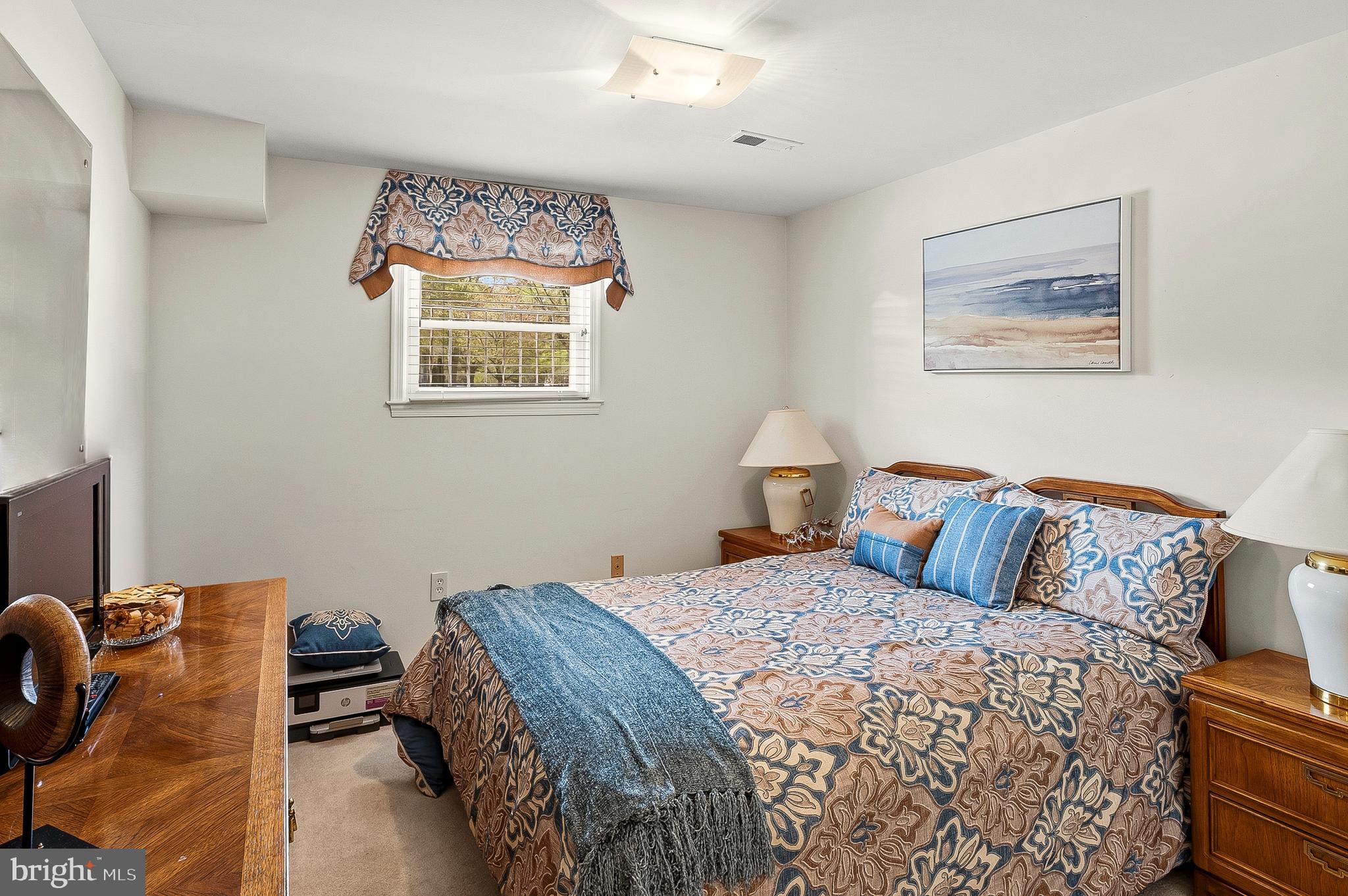 CLINTON VIEW - Residential