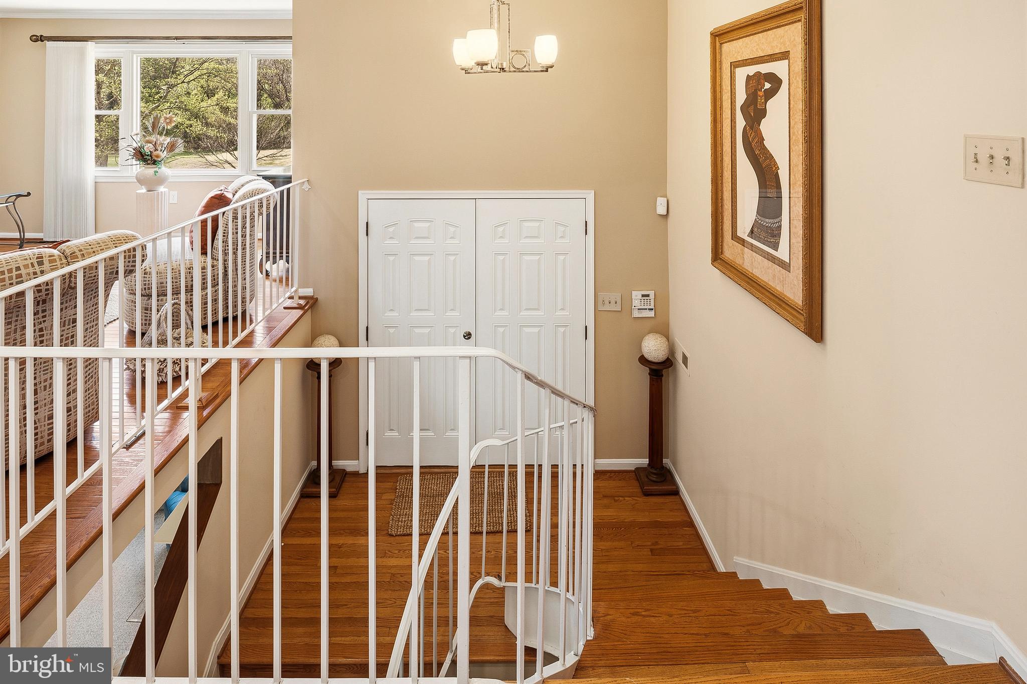 CLINTON VIEW - Residential