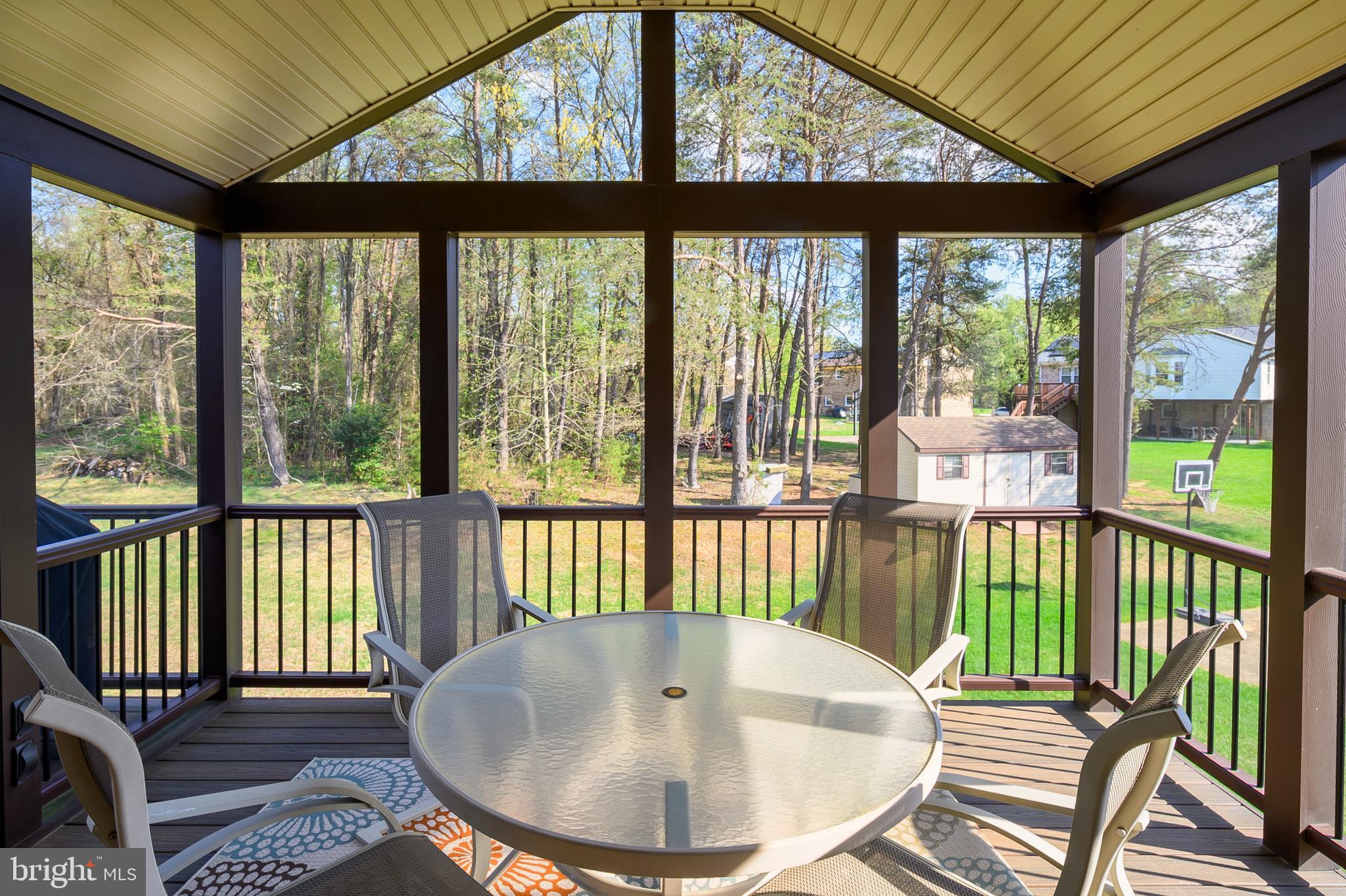 CLINTON VIEW - Residential