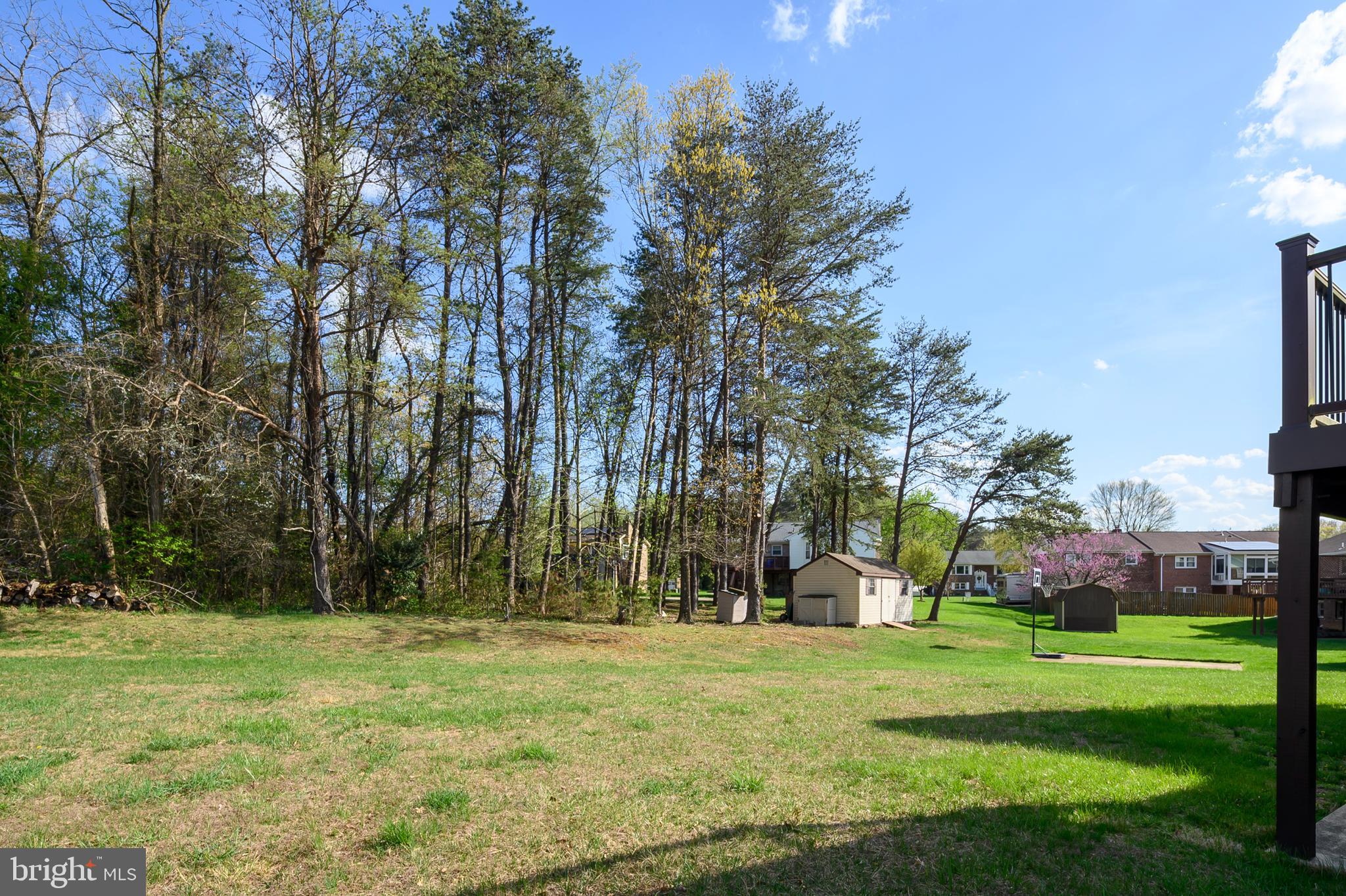 CLINTON VIEW - Residential