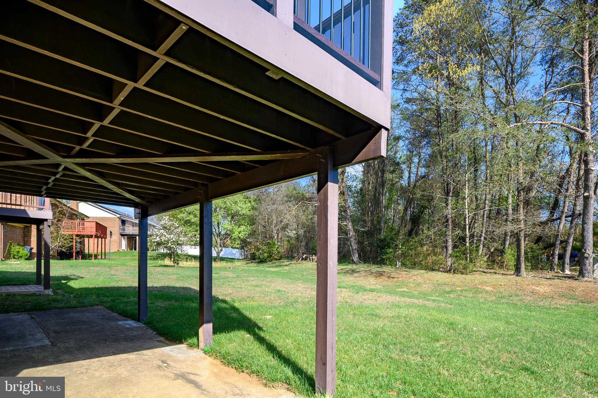 CLINTON VIEW - Residential