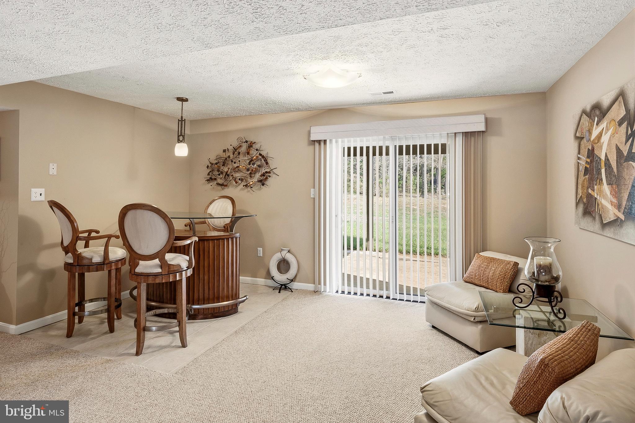 CLINTON VIEW - Residential