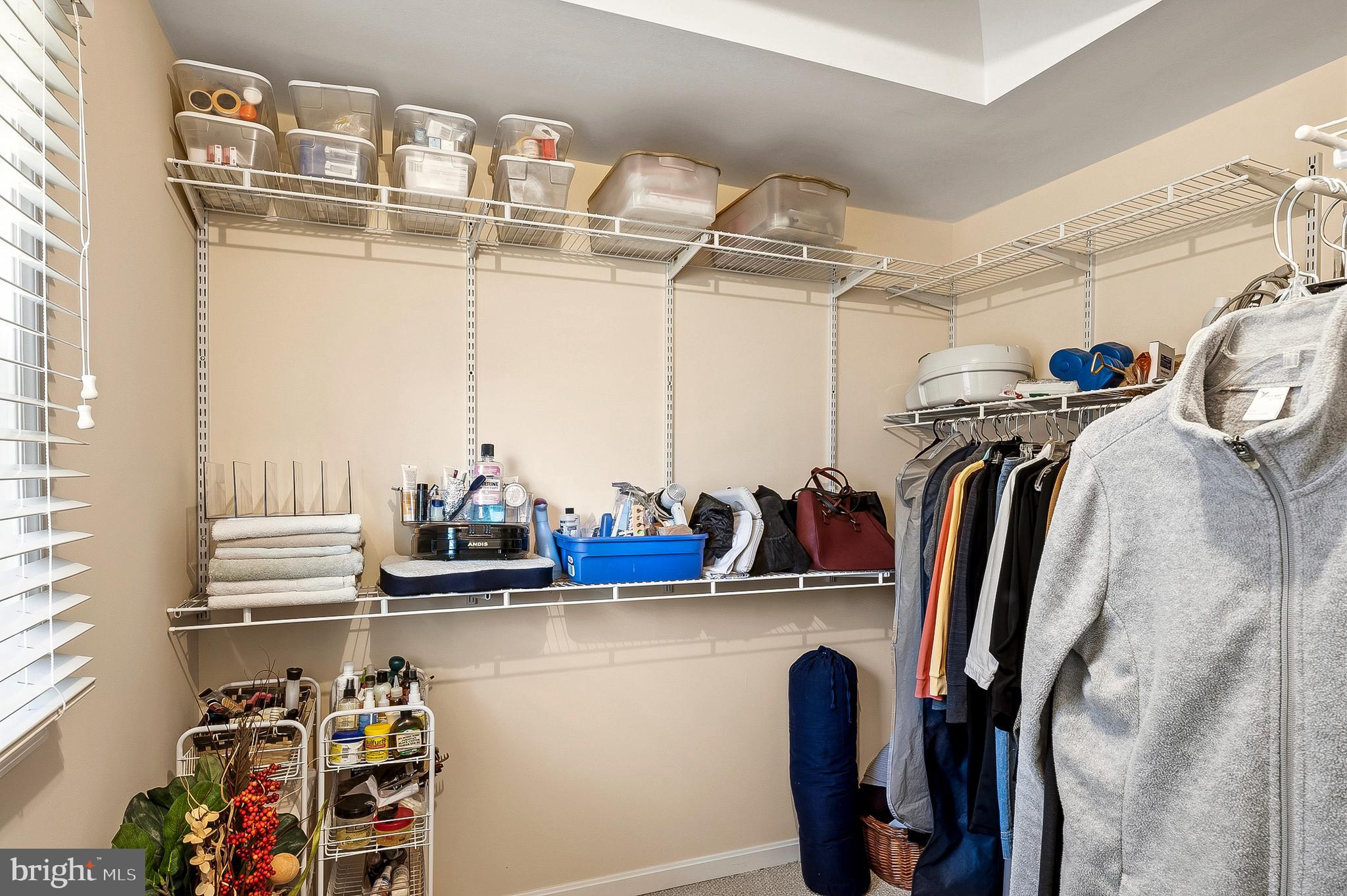 CLINTON VIEW - Residential