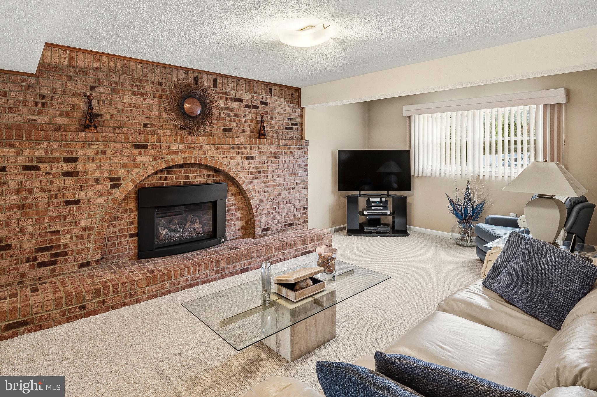 CLINTON VIEW - Residential