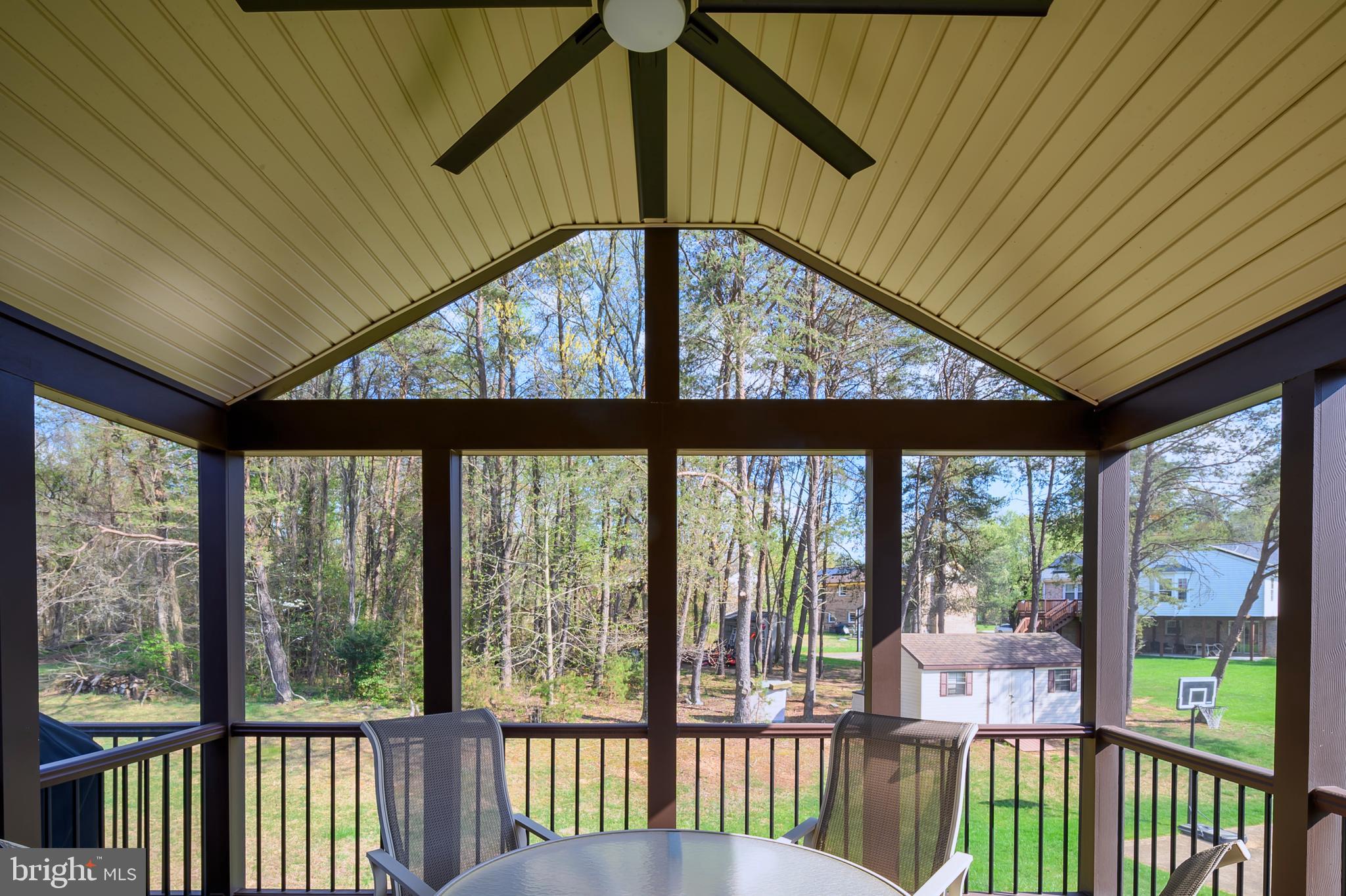 CLINTON VIEW - Residential