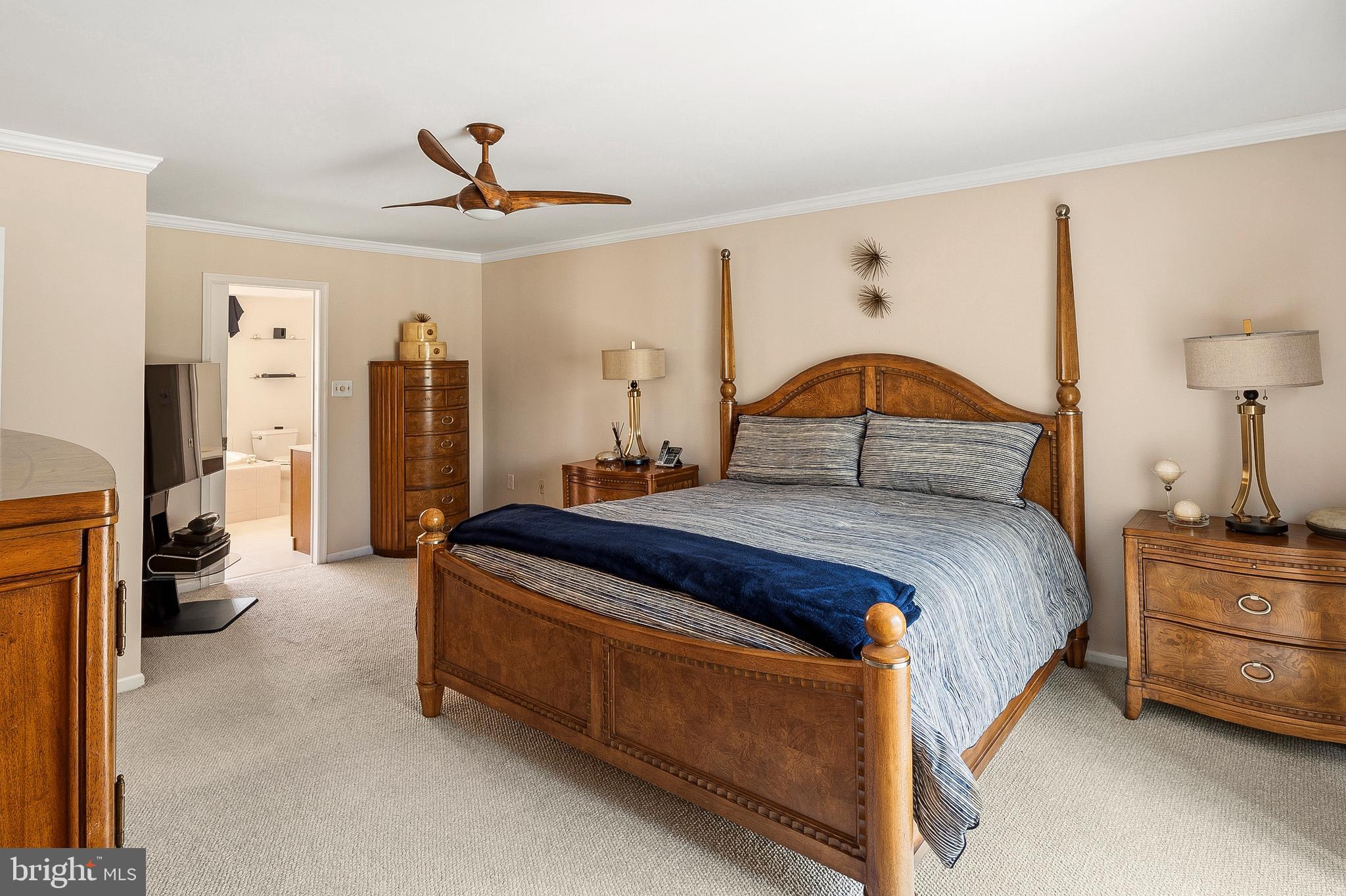 CLINTON VIEW - Residential