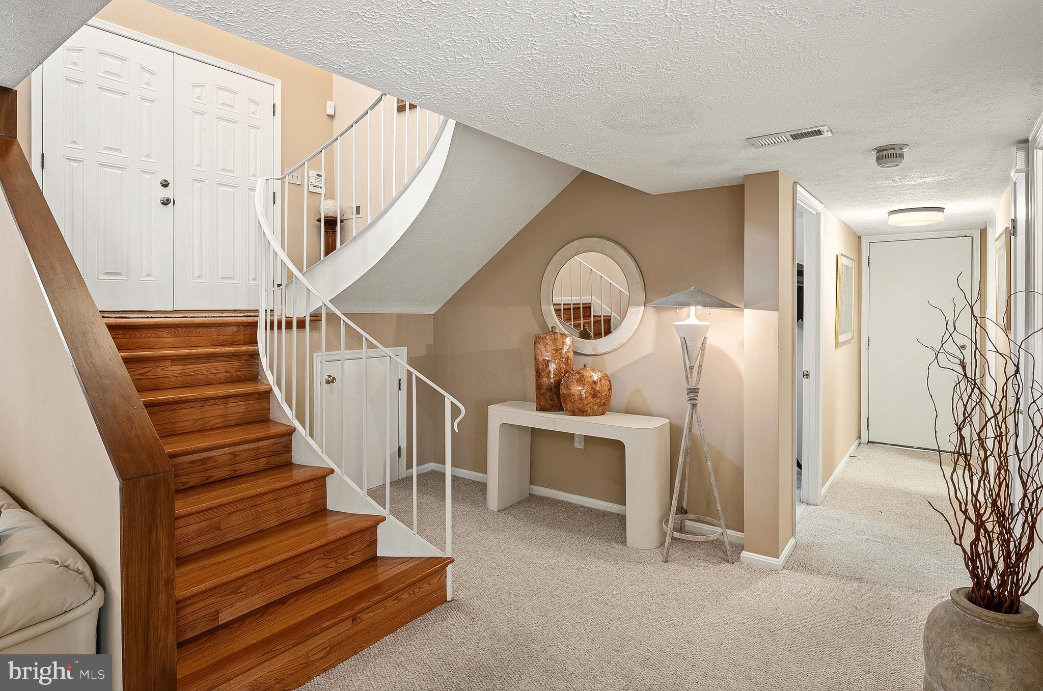 CLINTON VIEW - Residential