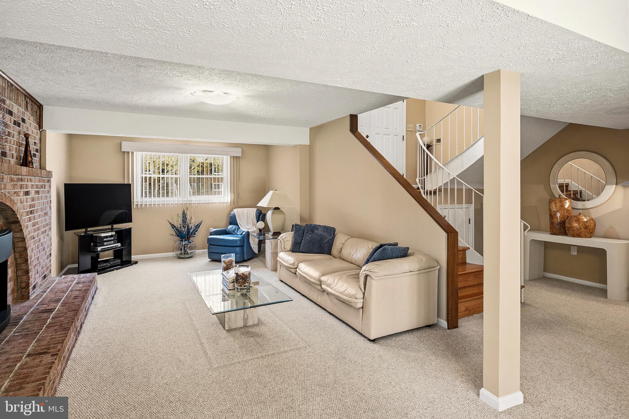 CLINTON VIEW - Residential