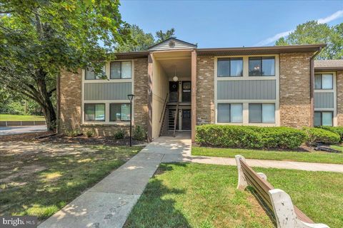 115 E KINGS HIGHWAY #334 MAPLE SHADE NJ 08052