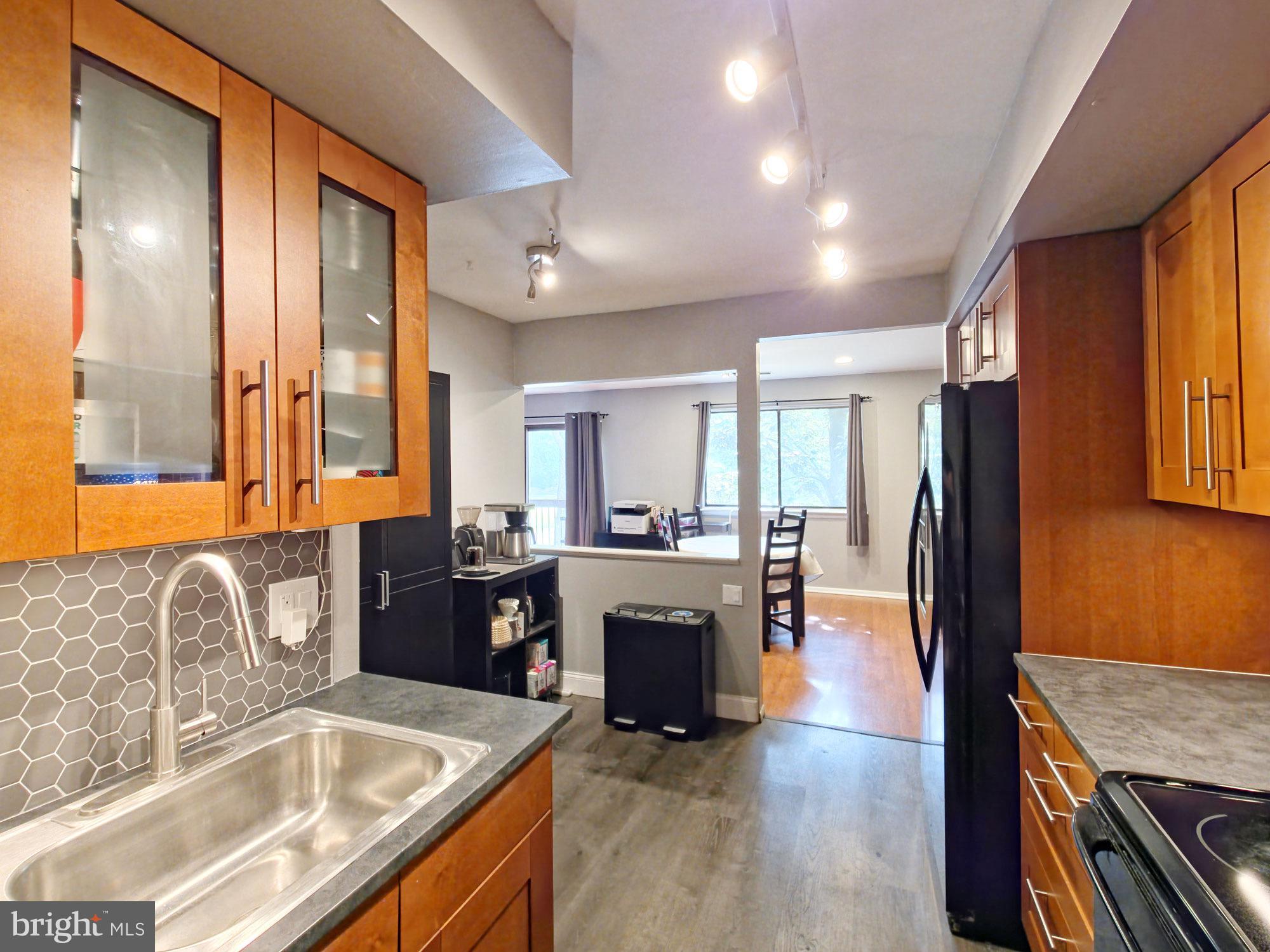 115 E KINGS HIGHWAY #334