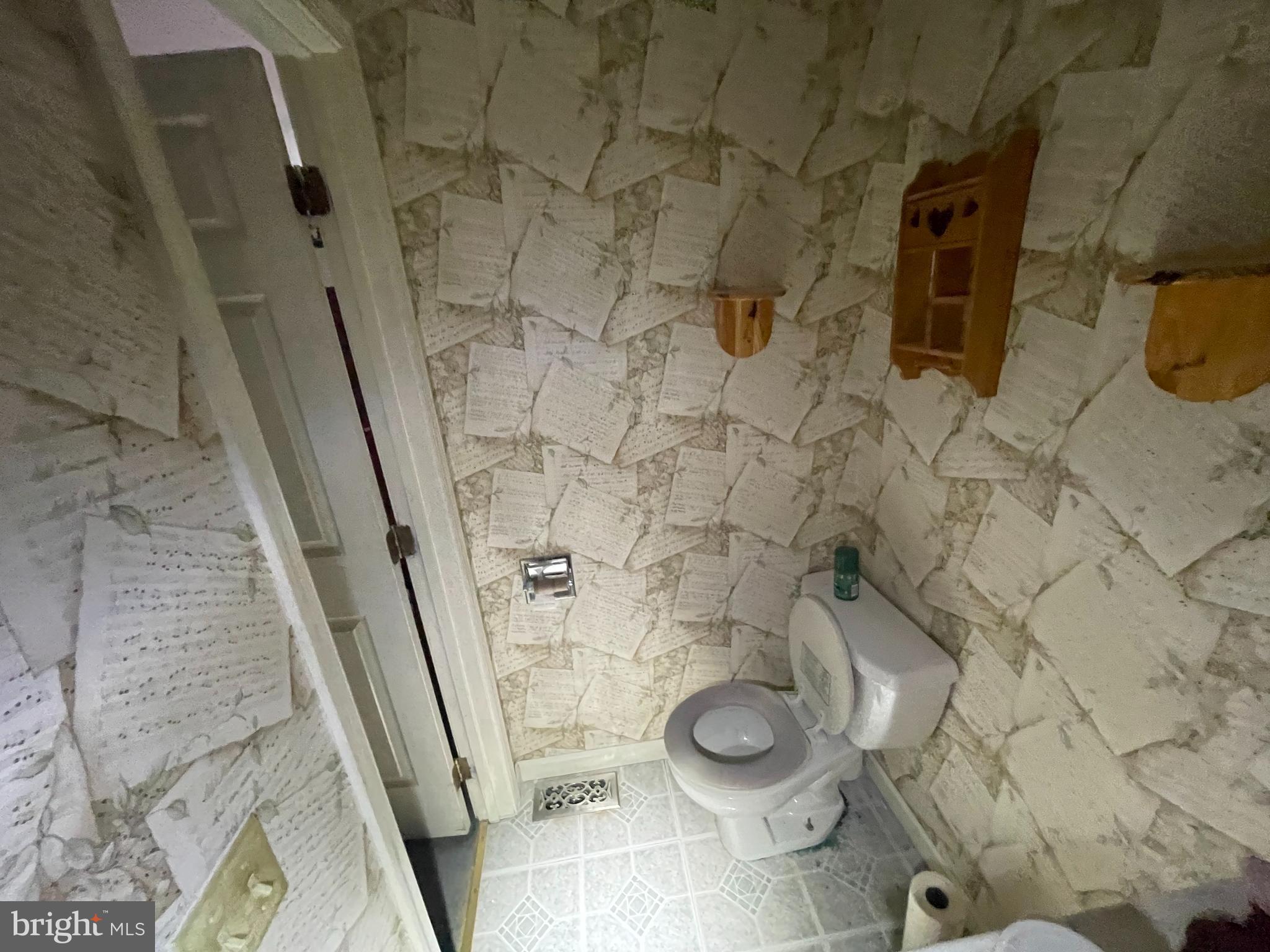 OVERLEA - Residential