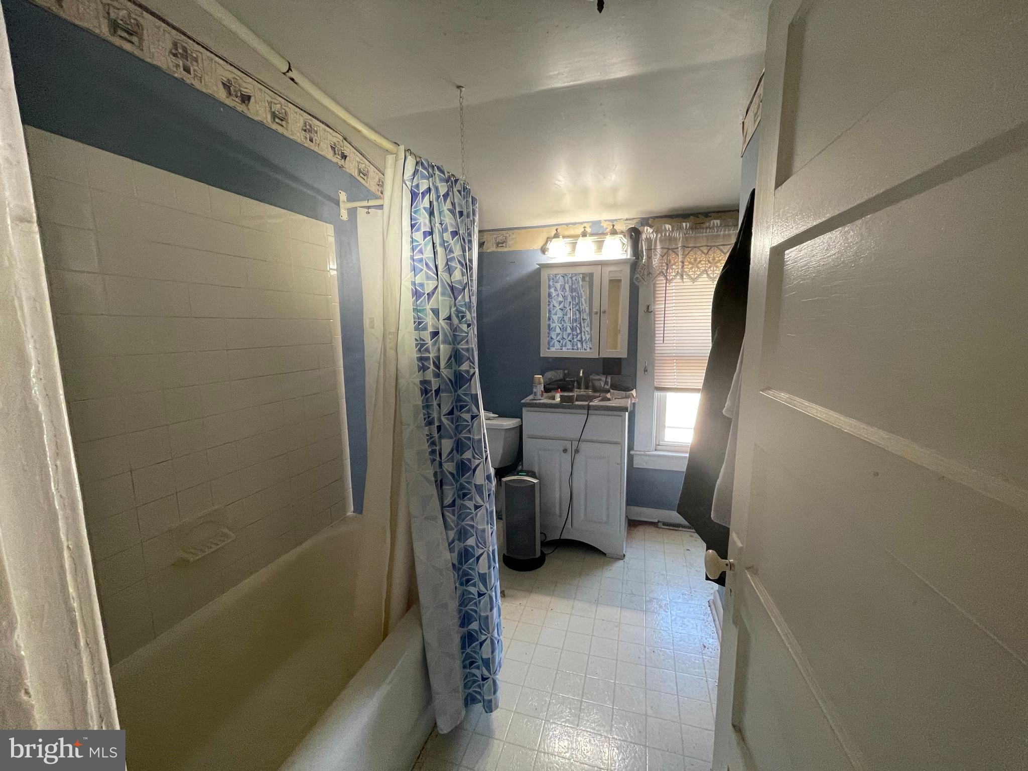 OVERLEA - Residential