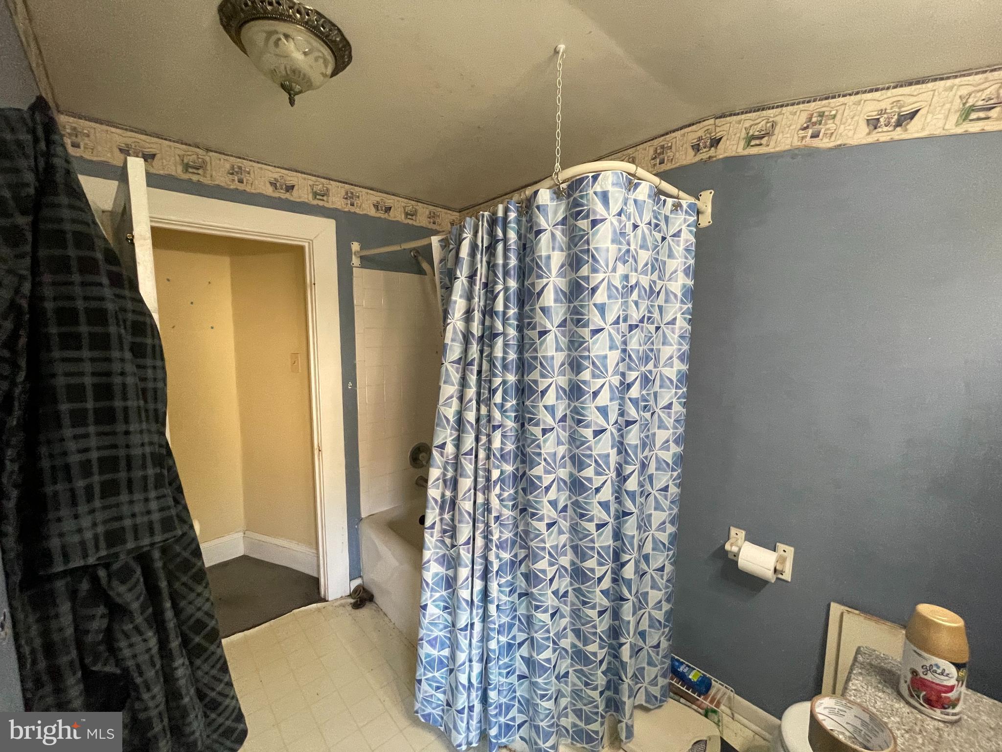 OVERLEA - Residential