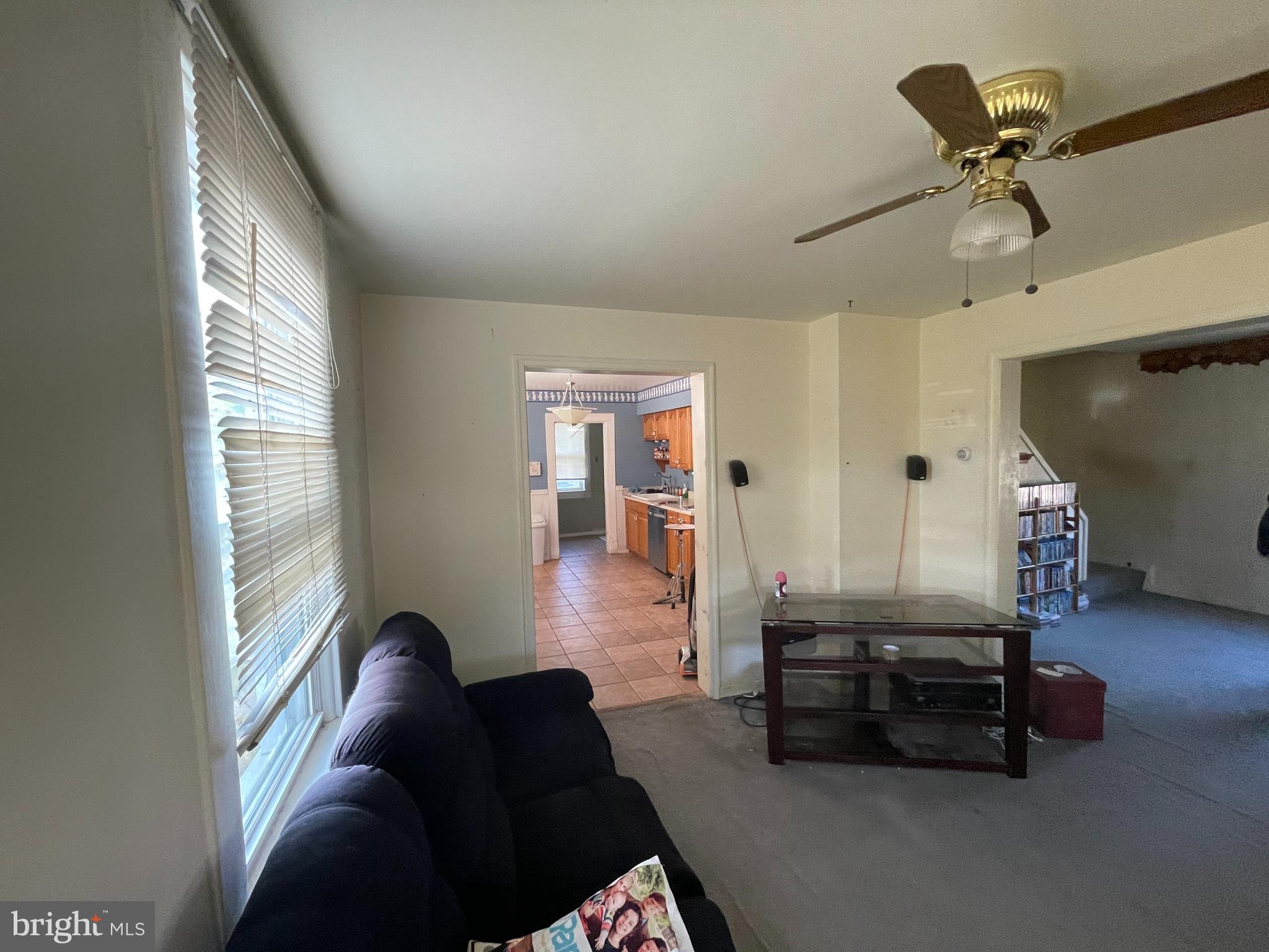 OVERLEA - Residential