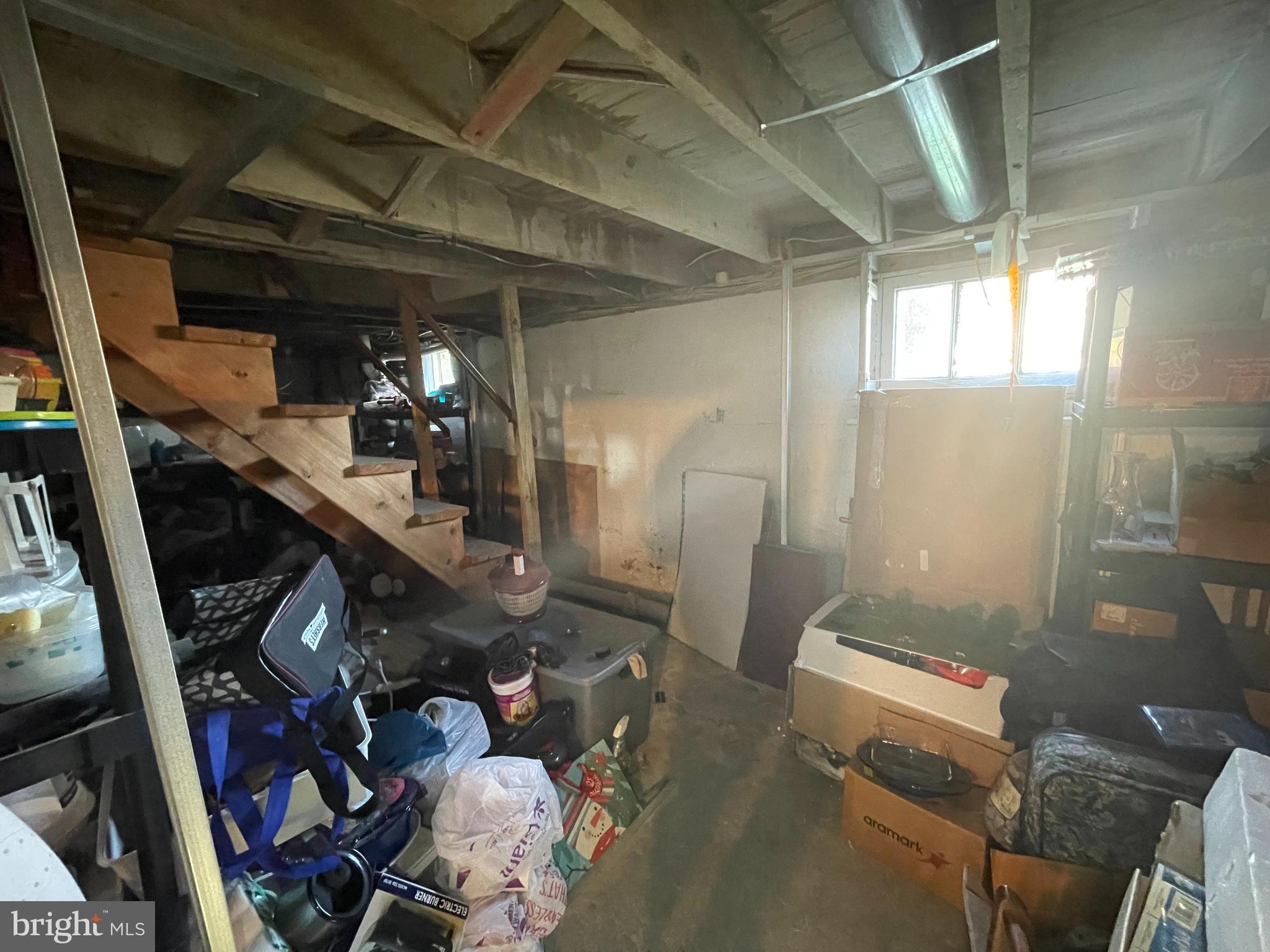 OVERLEA - Residential