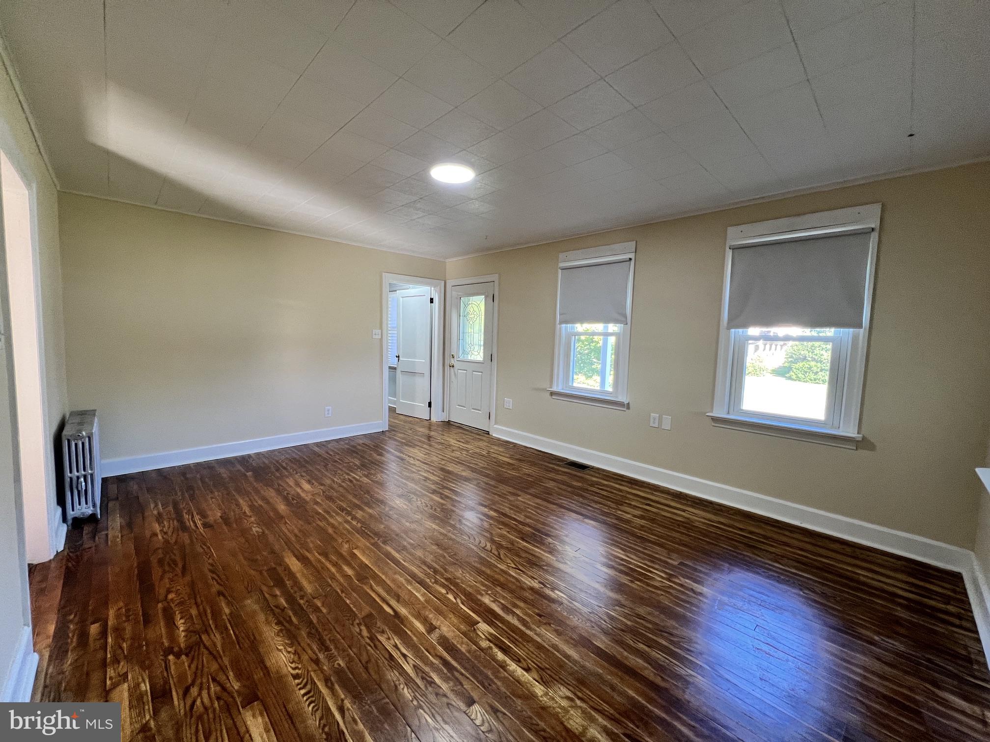 17515 SHEPHERDSTOWN PIKE