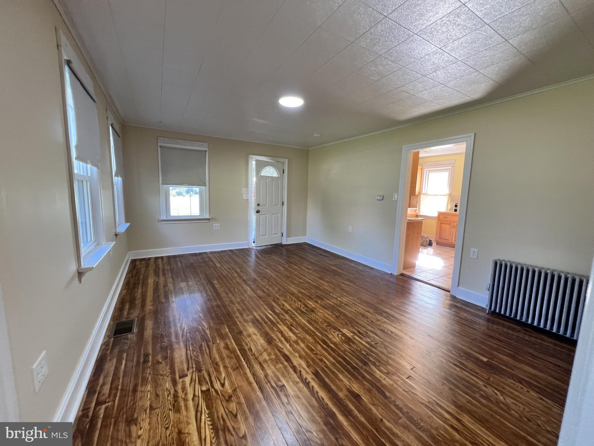 17515 SHEPHERDSTOWN PIKE