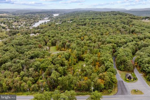 773 S ROUTE 183 ROAD SCHUYLKILL HAVEN PA 17972