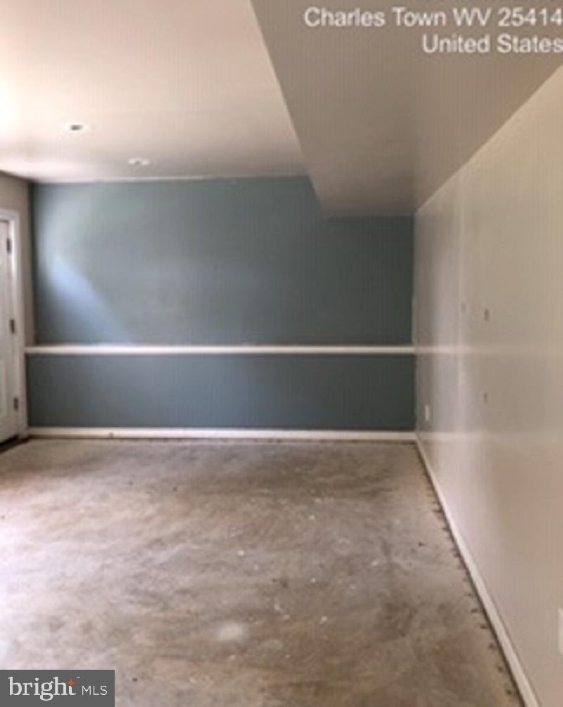 JEFFERSON TERRACE - Residential