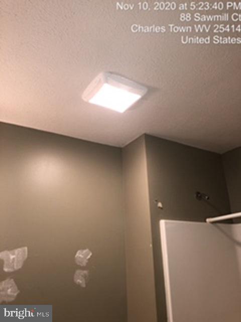 JEFFERSON TERRACE - Residential