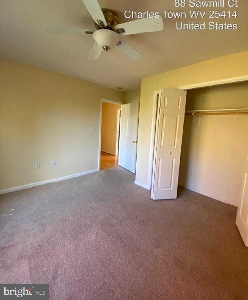 JEFFERSON TERRACE - Residential